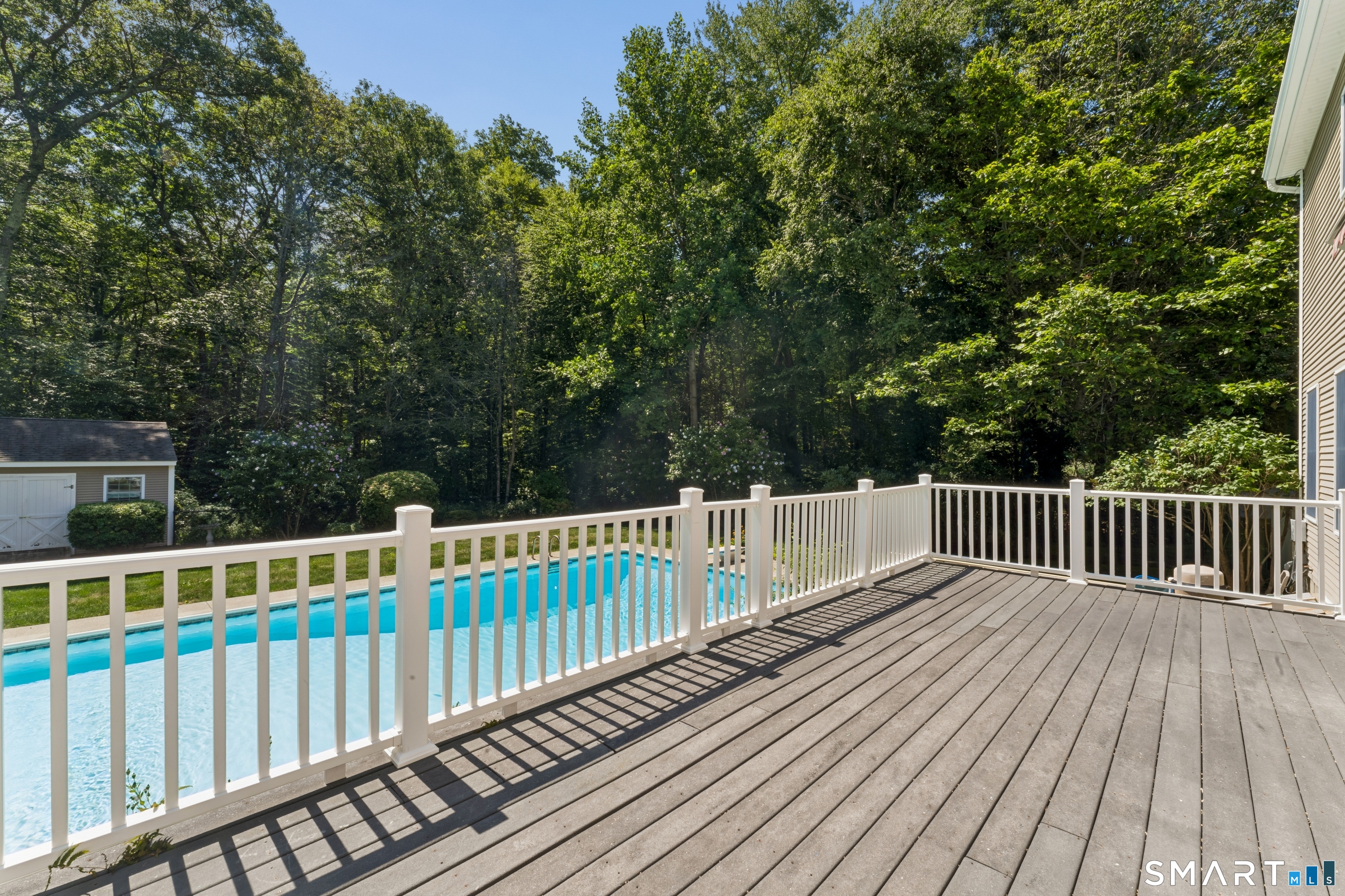 21 Sunset Ridge Deep River CT 06417