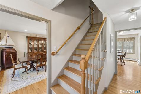 21 Sunset Ridge Deep River CT 06417