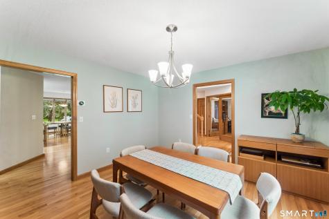 1094 Pleasant Street Southington CT 06489