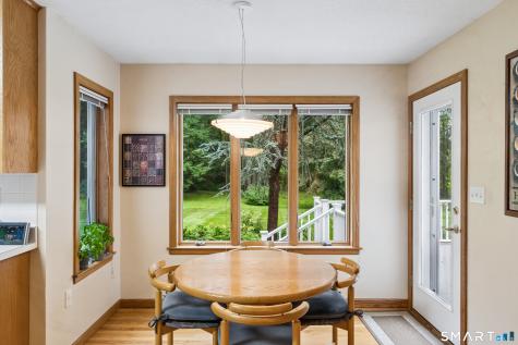 1094 Pleasant Street Southington CT 06489