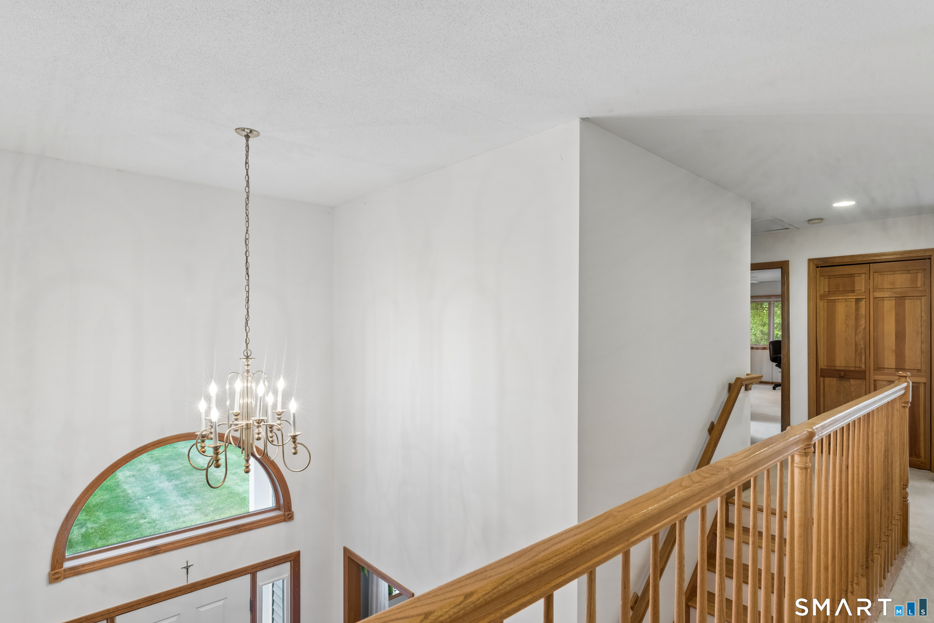 1094 Pleasant Street Southington CT 06489