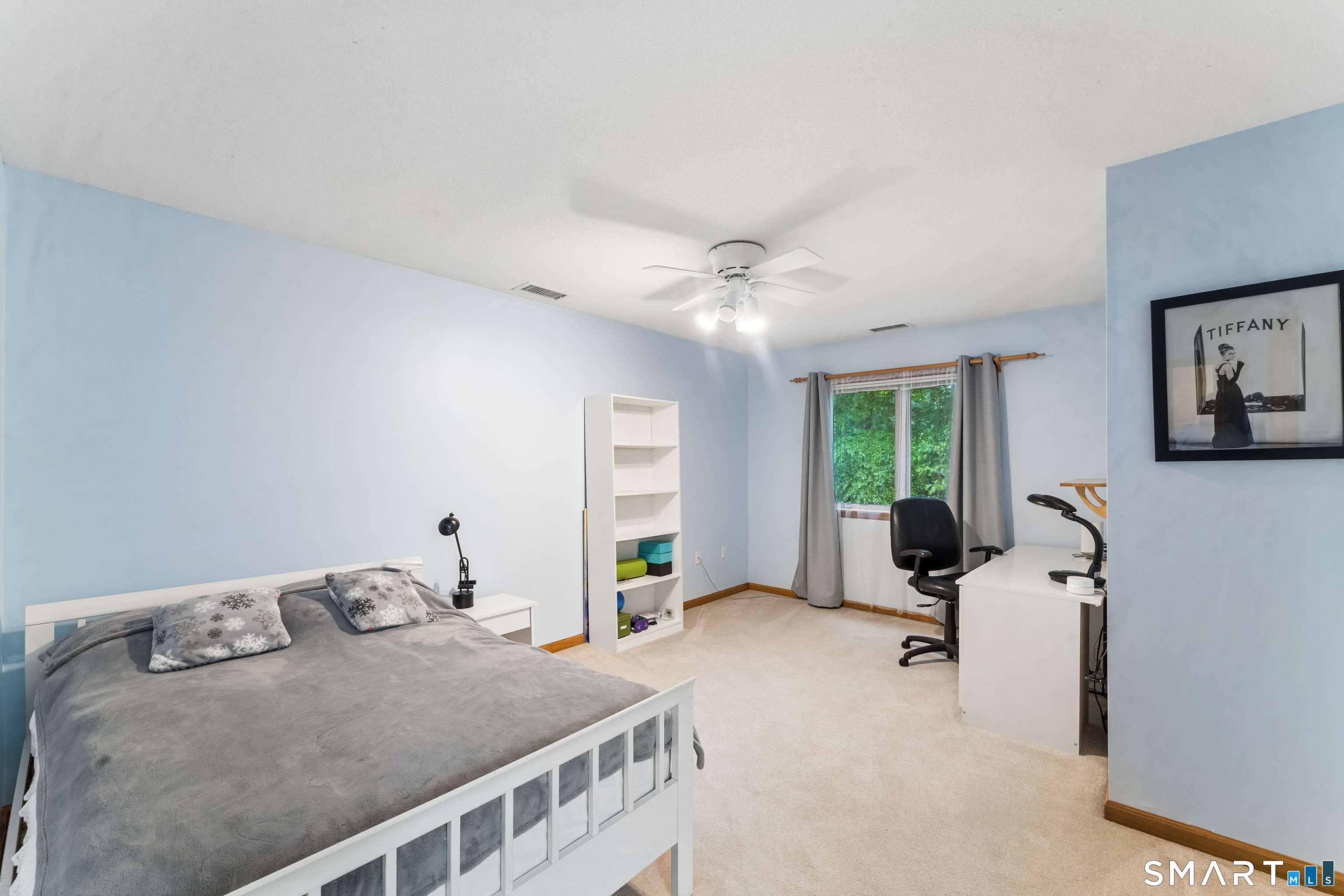 1094 Pleasant Street Southington CT 06489
