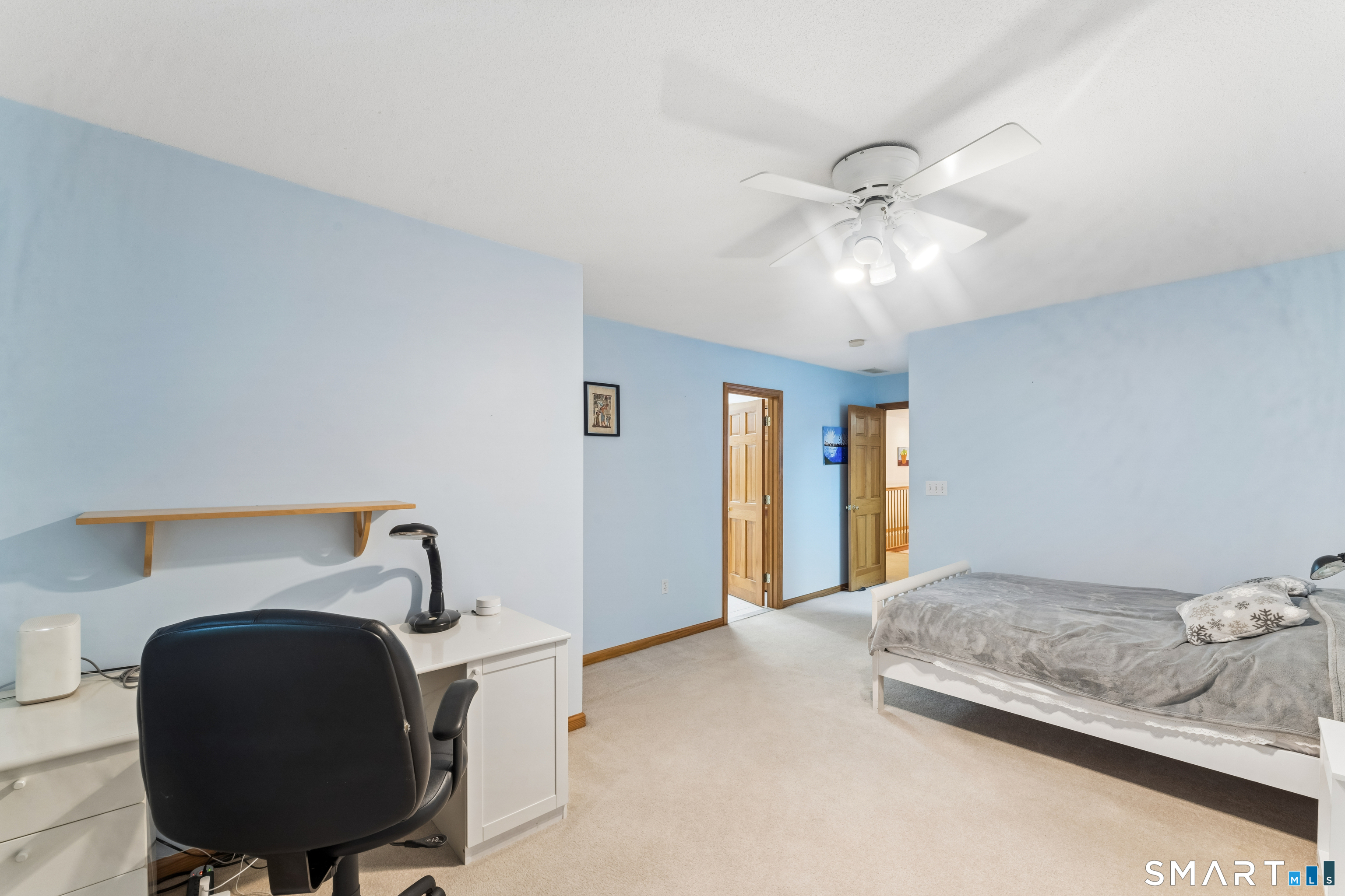 1094 Pleasant Street Southington CT 06489