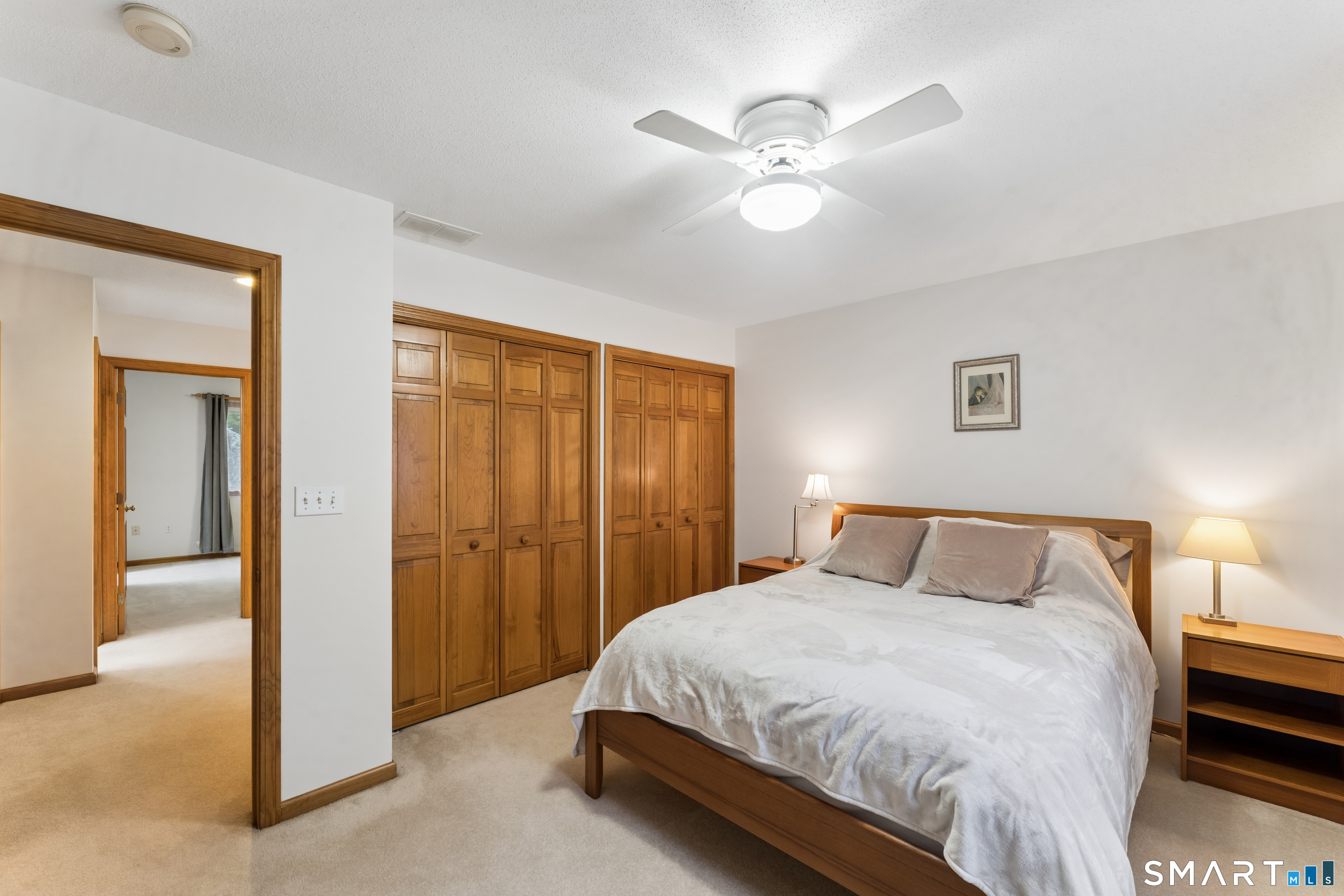 1094 Pleasant Street Southington CT 06489
