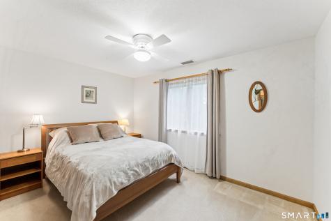 1094 Pleasant Street Southington CT 06489