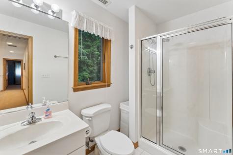 1094 Pleasant Street Southington CT 06489