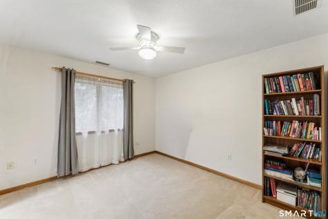 1094 Pleasant Street Southington CT 06489