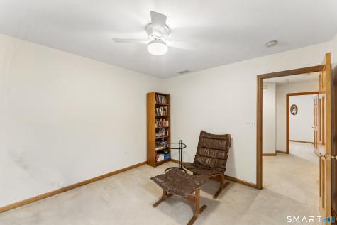 1094 Pleasant Street Southington CT 06489
