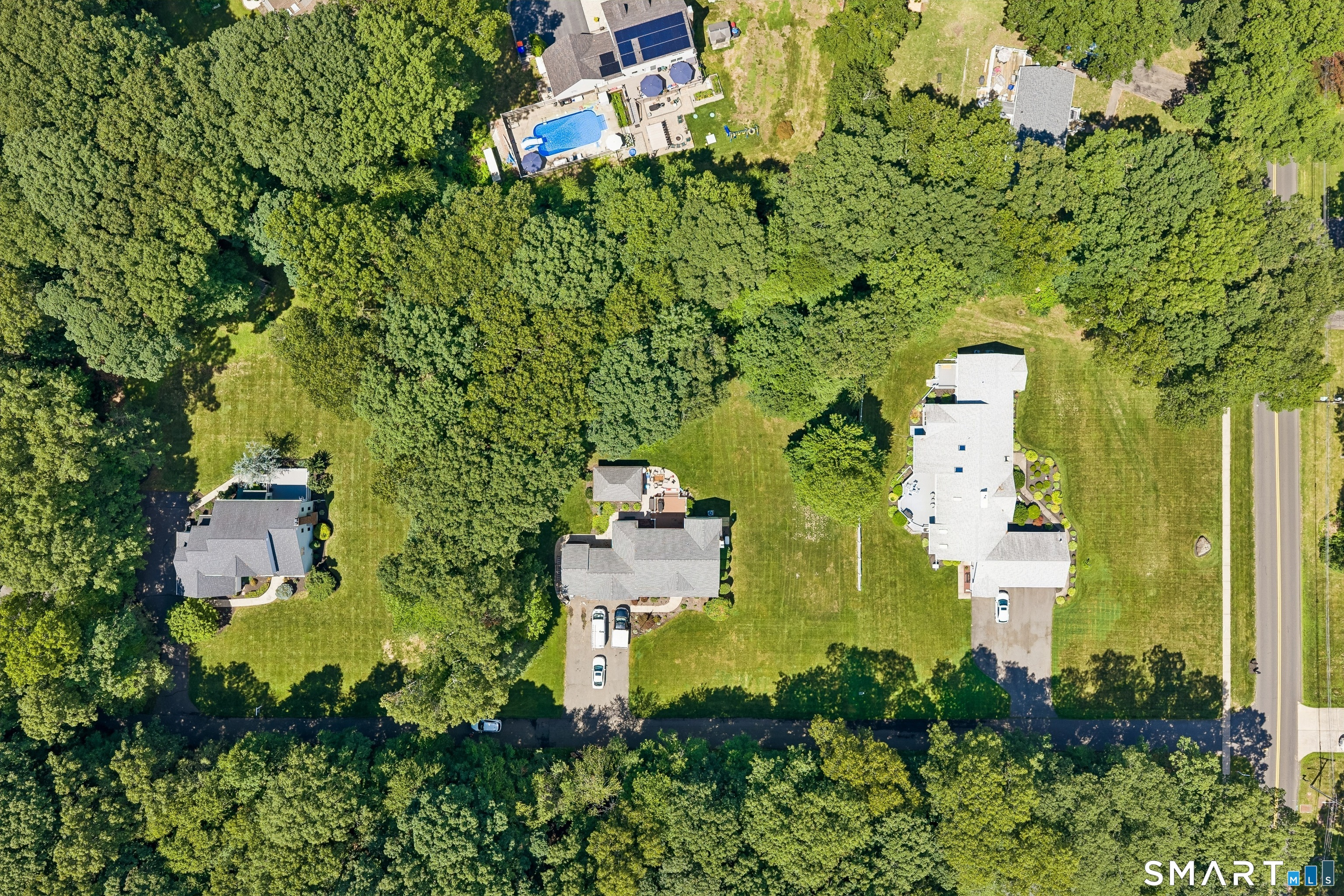 1094 Pleasant Street Southington CT 06489