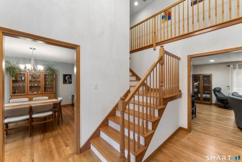 1094 Pleasant Street Southington CT 06489