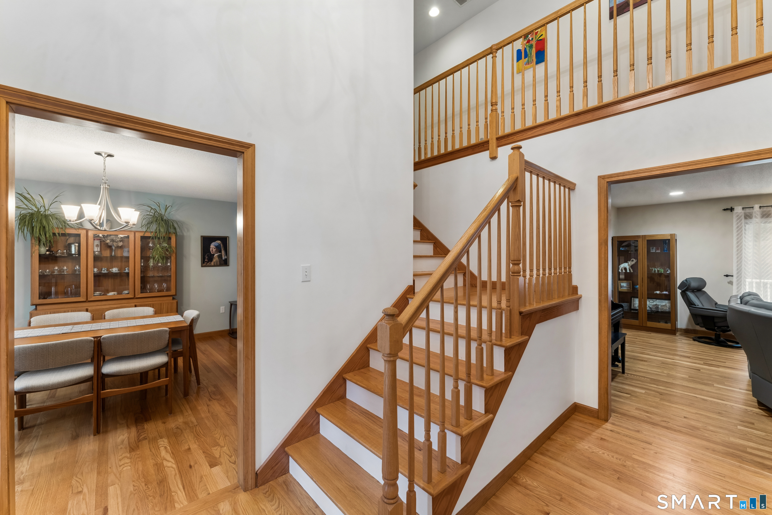 1094 Pleasant Street Southington CT 06489