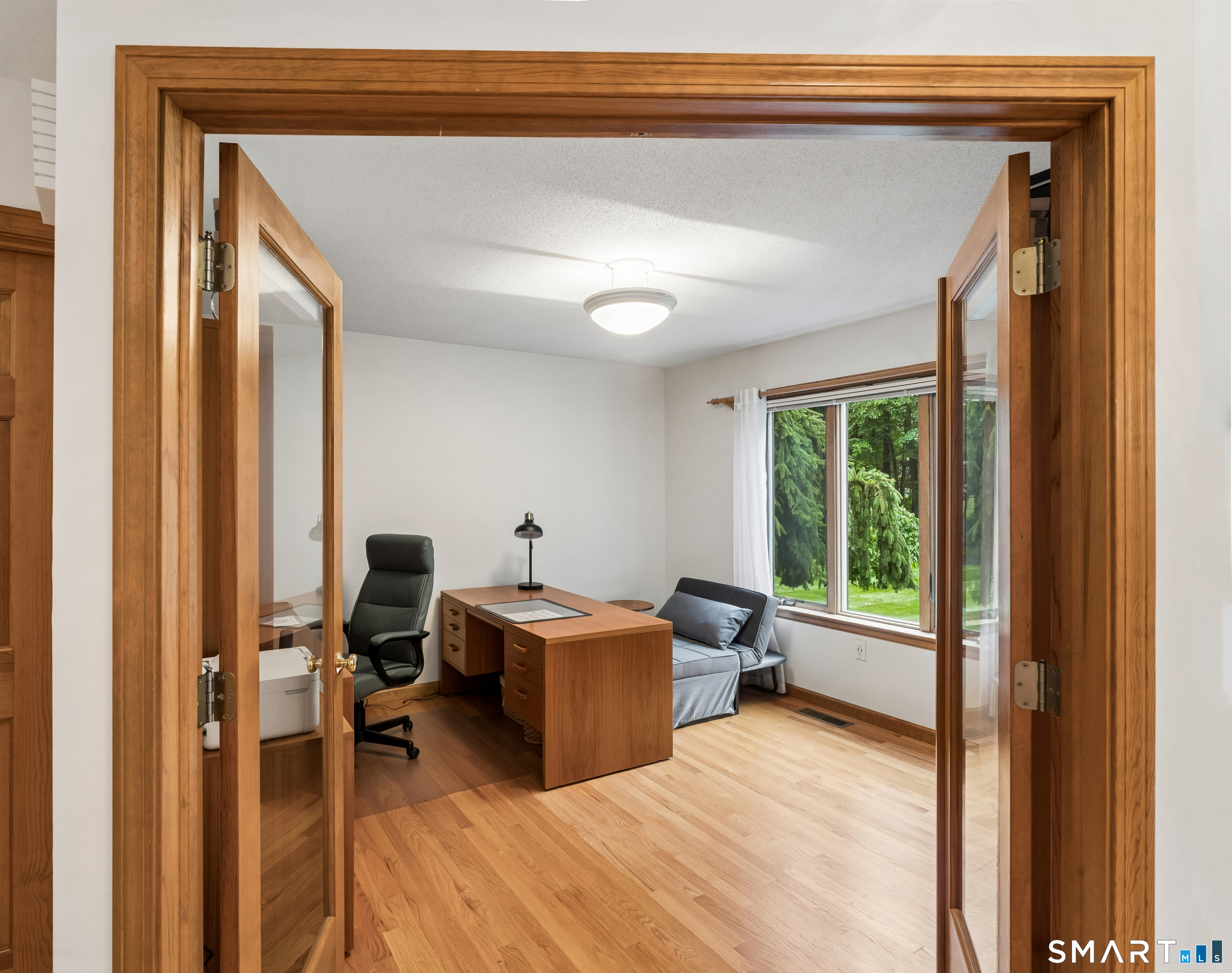 1094 Pleasant Street Southington CT 06489
