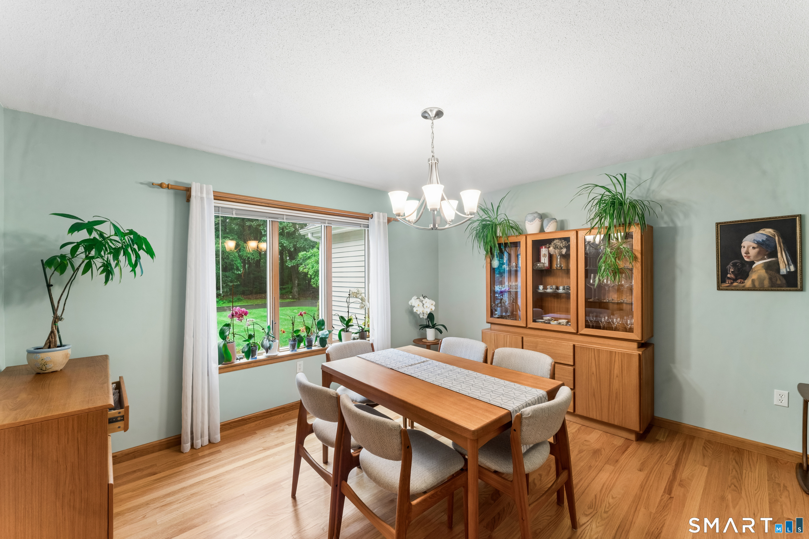 1094 Pleasant Street Southington CT 06489