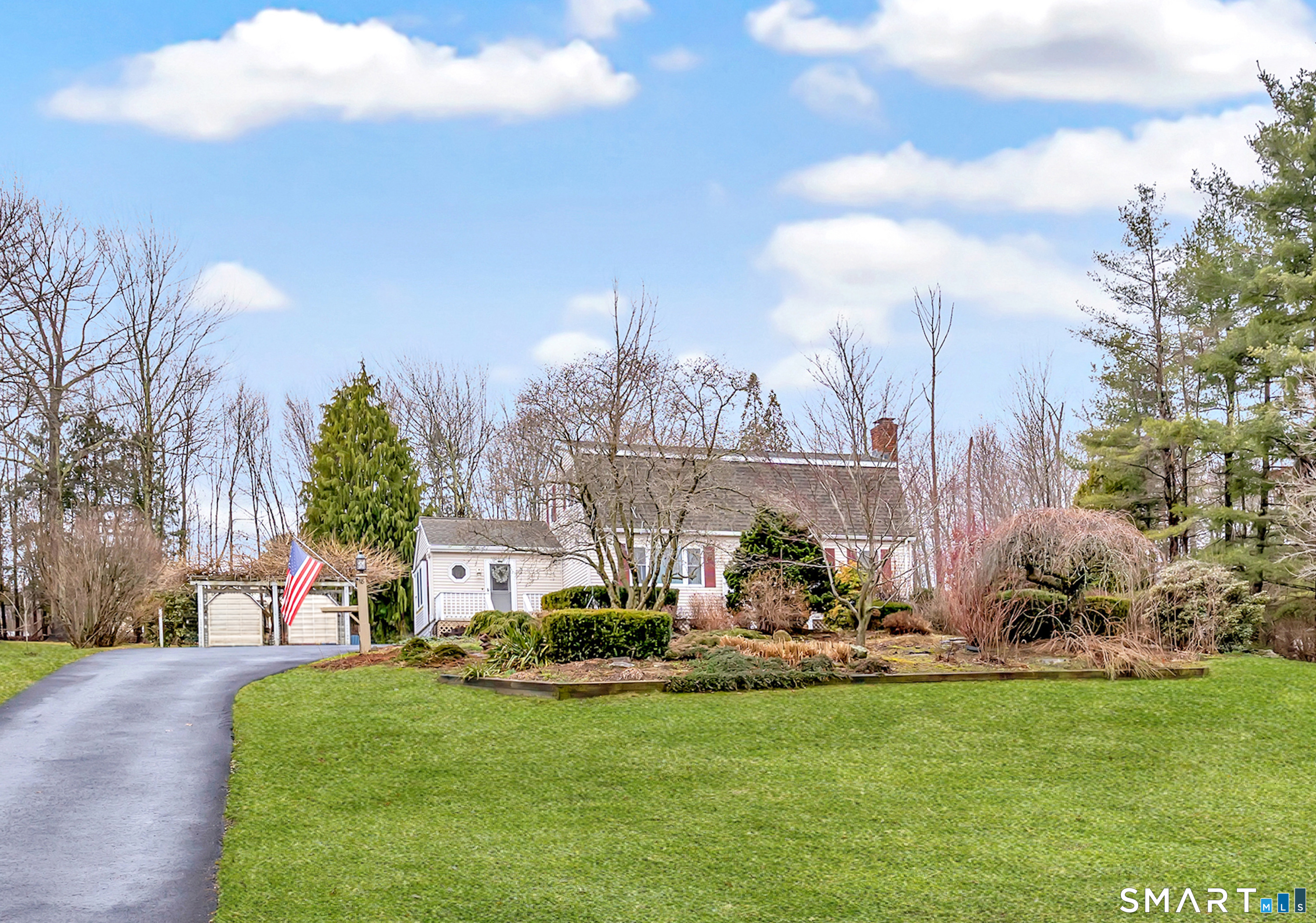 18 Oakdale Road Plymouth CT 06786
