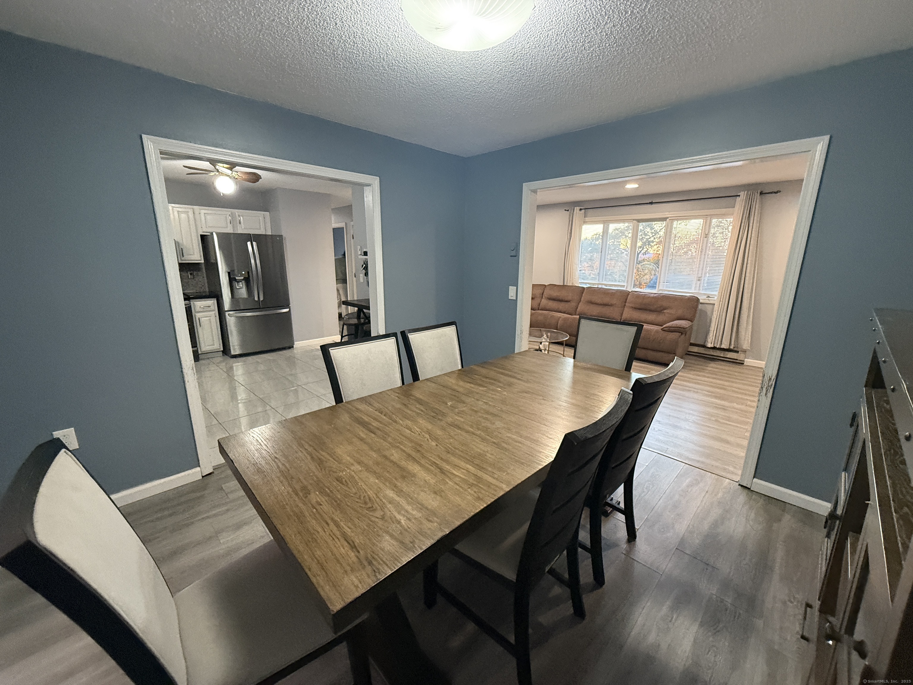 147 Sprucedale Drive Waterbury CT 06706