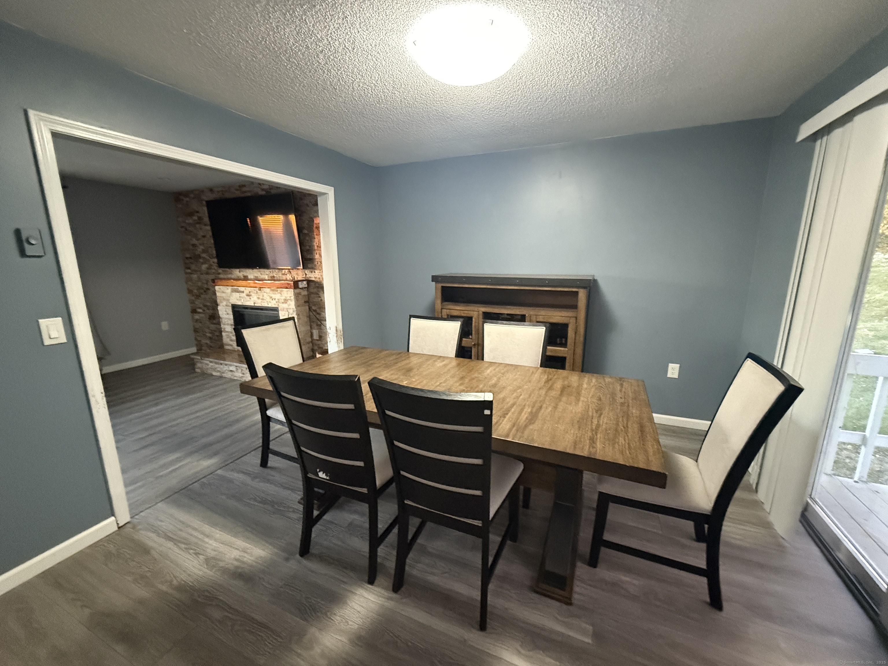 147 Sprucedale Drive Waterbury CT 06706