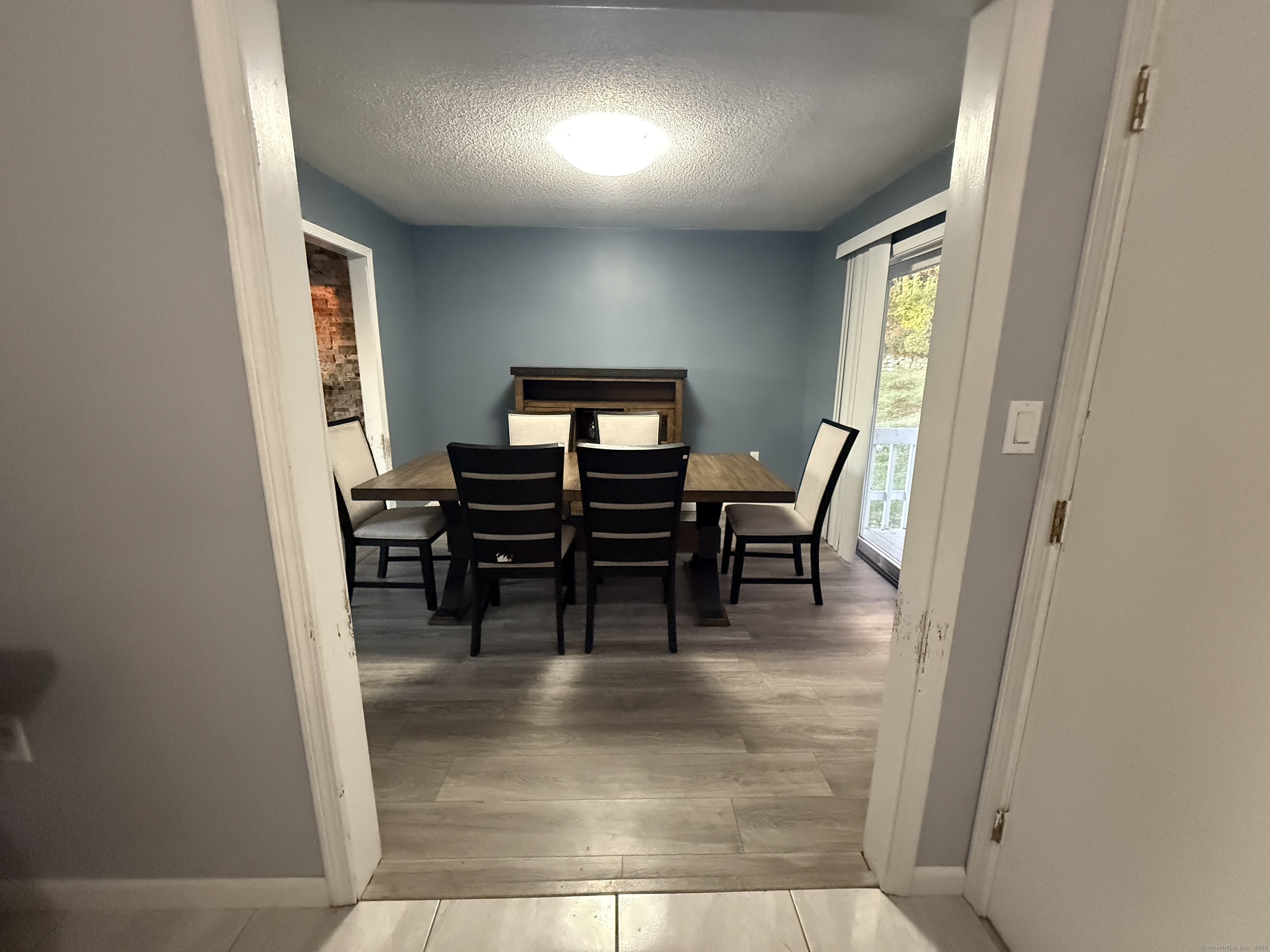 147 Sprucedale Drive Waterbury CT 06706
