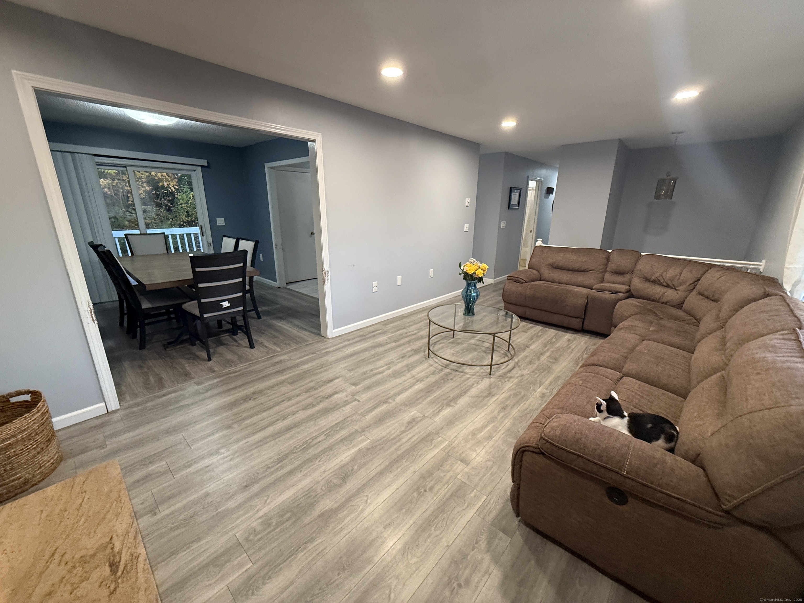 147 Sprucedale Drive Waterbury CT 06706
