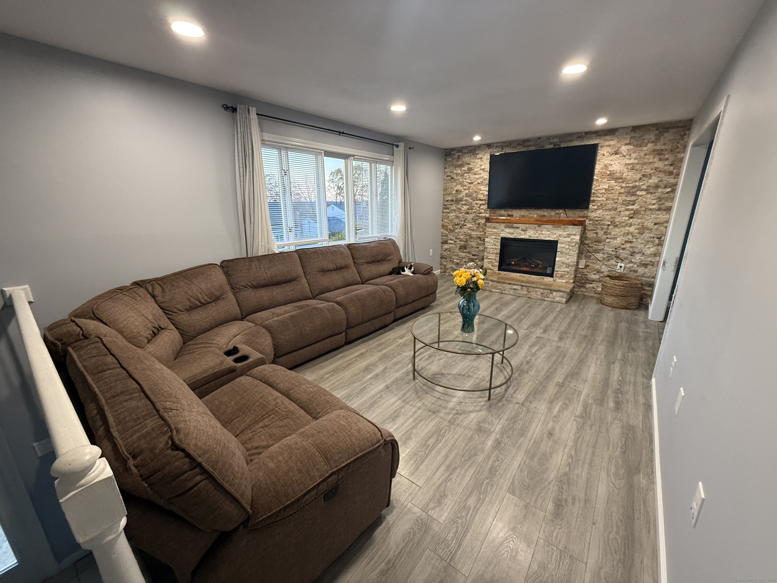 147 Sprucedale Drive Waterbury CT 06706