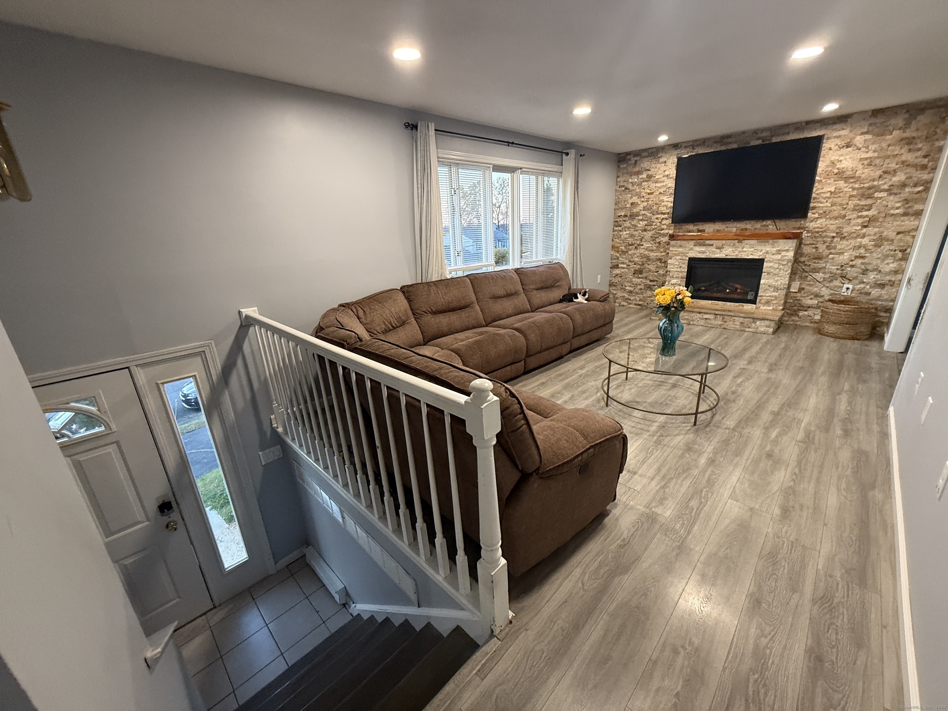 147 Sprucedale Drive Waterbury CT 06706