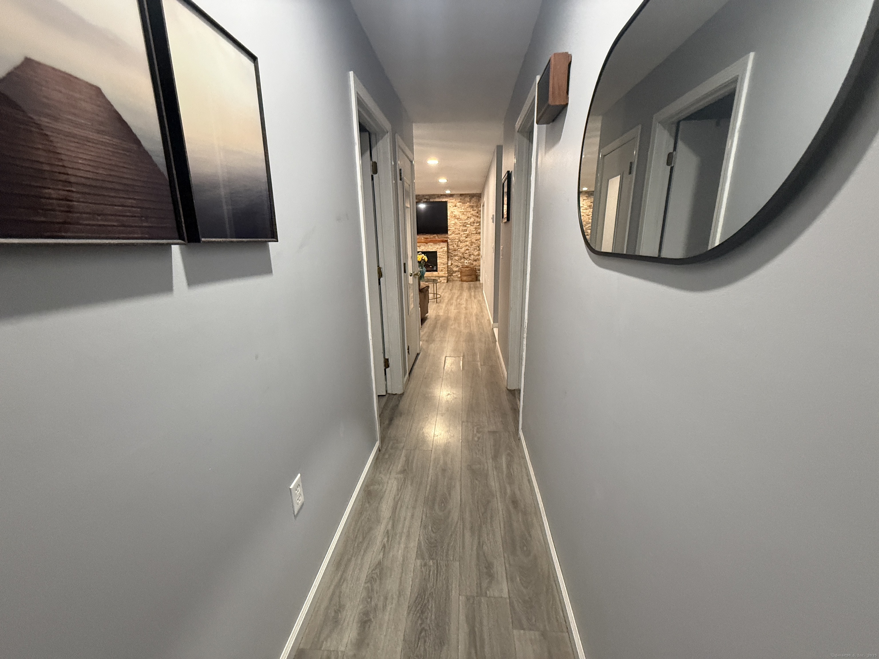 147 Sprucedale Drive Waterbury CT 06706