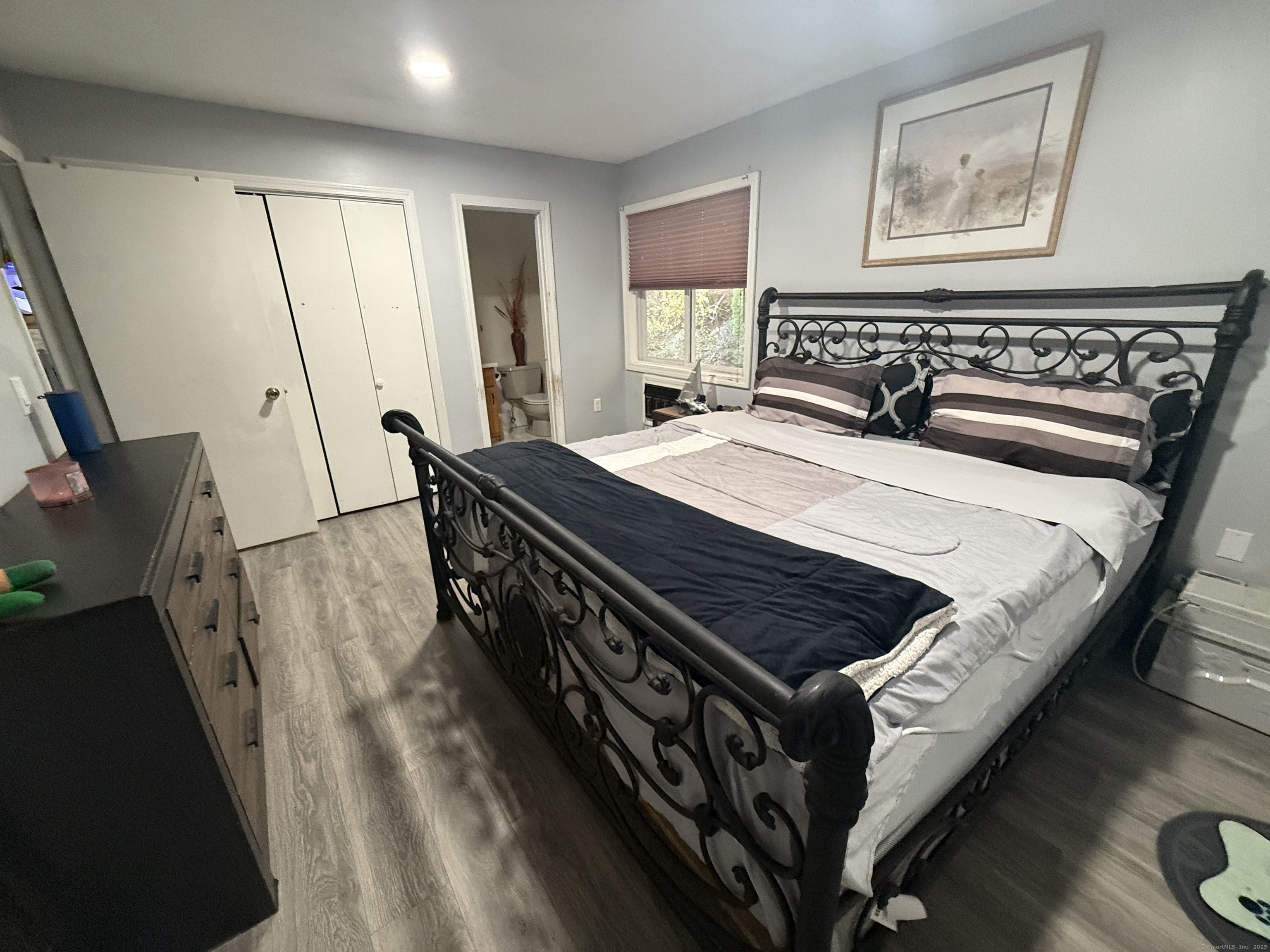 147 Sprucedale Drive Waterbury CT 06706