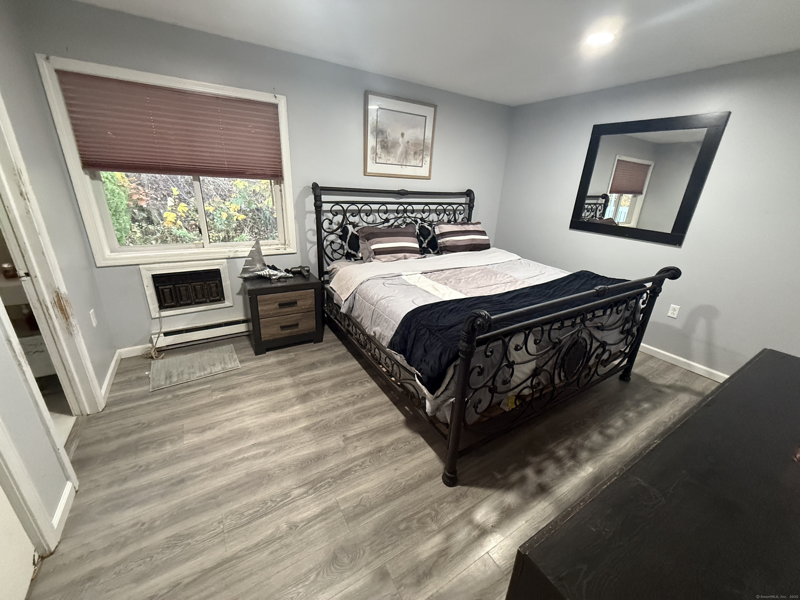 147 Sprucedale Drive Waterbury CT 06706