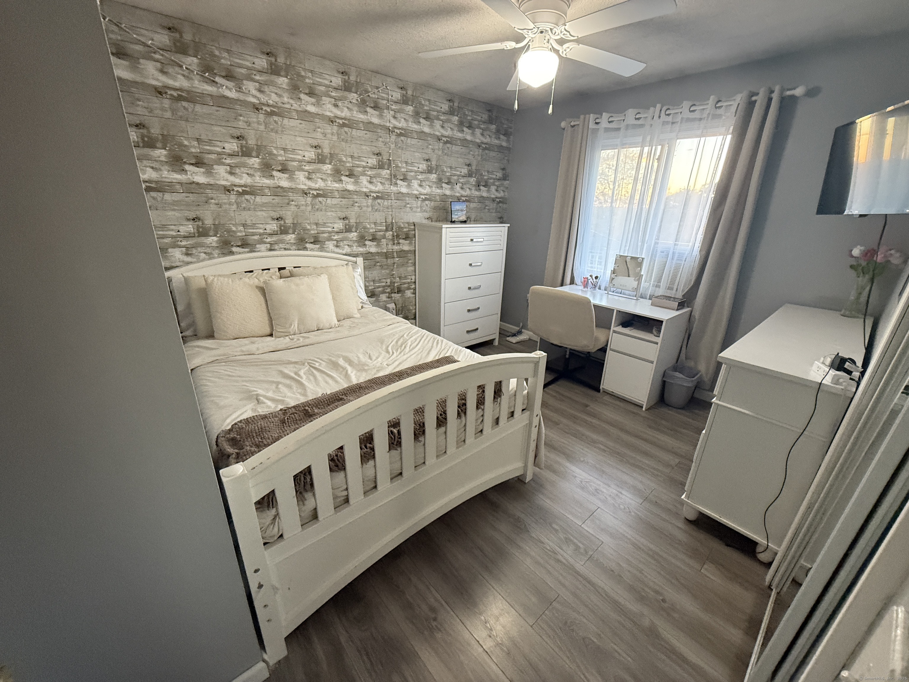 147 Sprucedale Drive Waterbury CT 06706