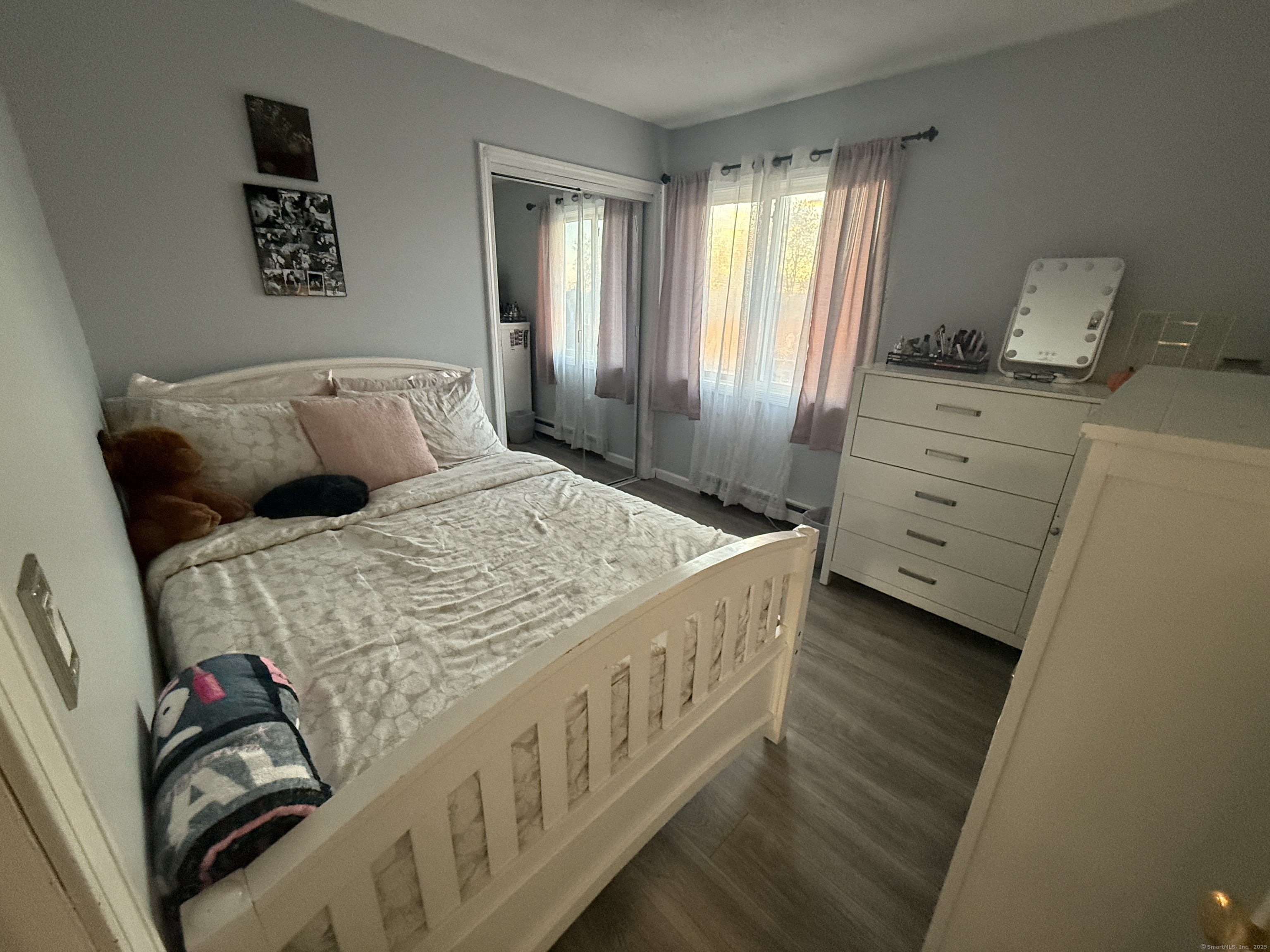 147 Sprucedale Drive Waterbury CT 06706