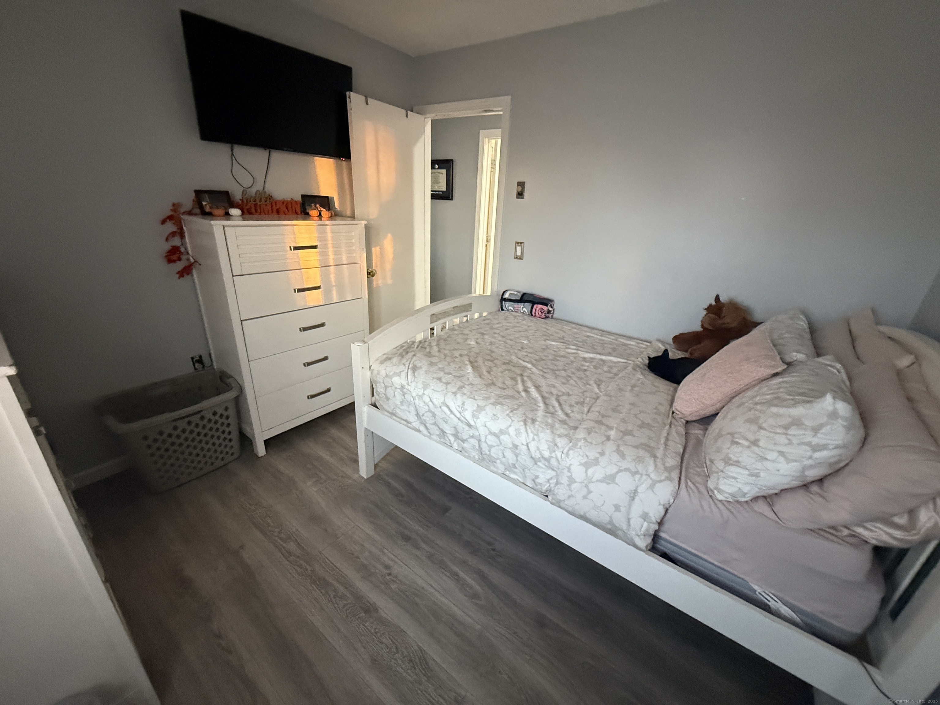 147 Sprucedale Drive Waterbury CT 06706