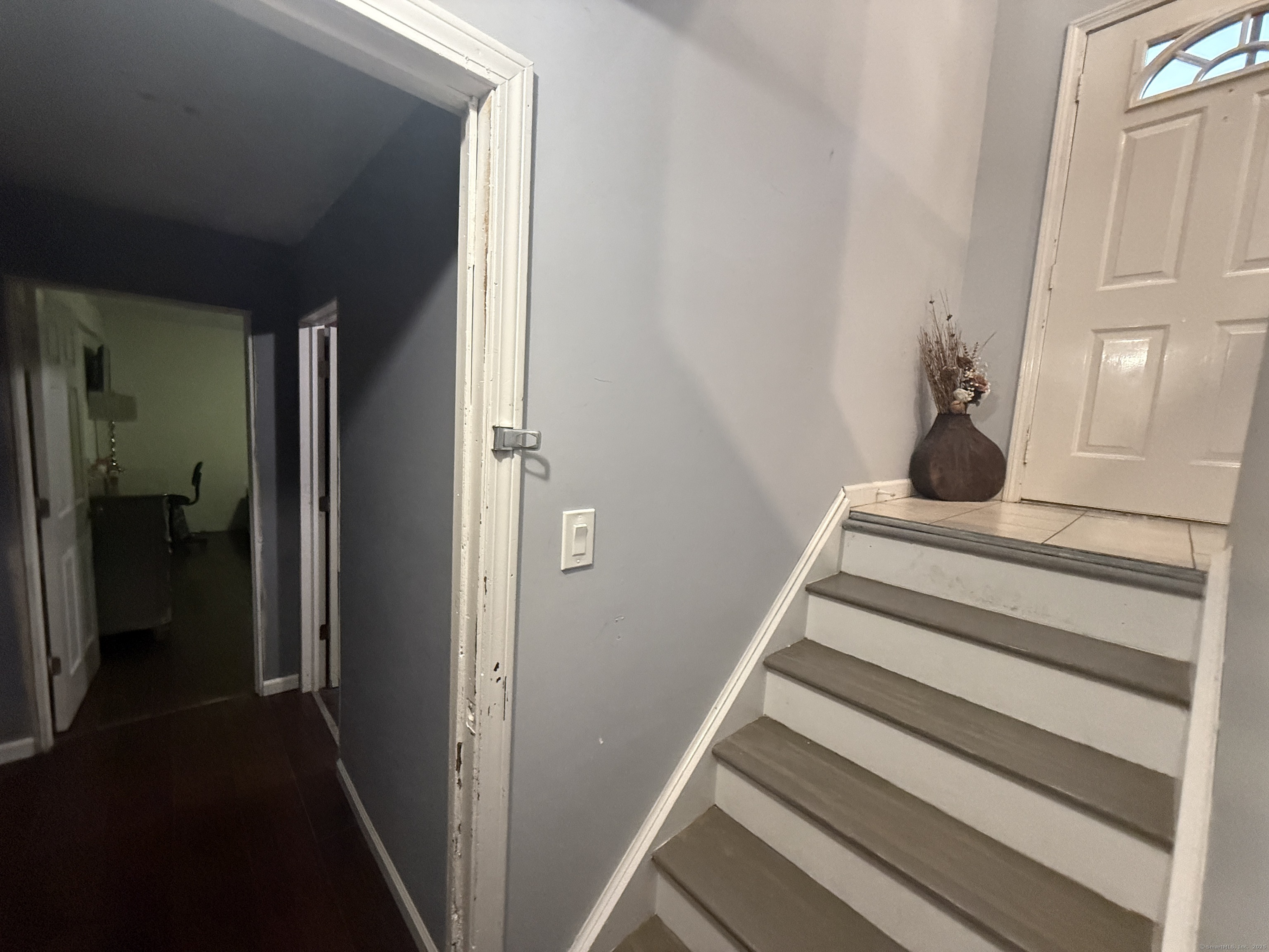 147 Sprucedale Drive Waterbury CT 06706