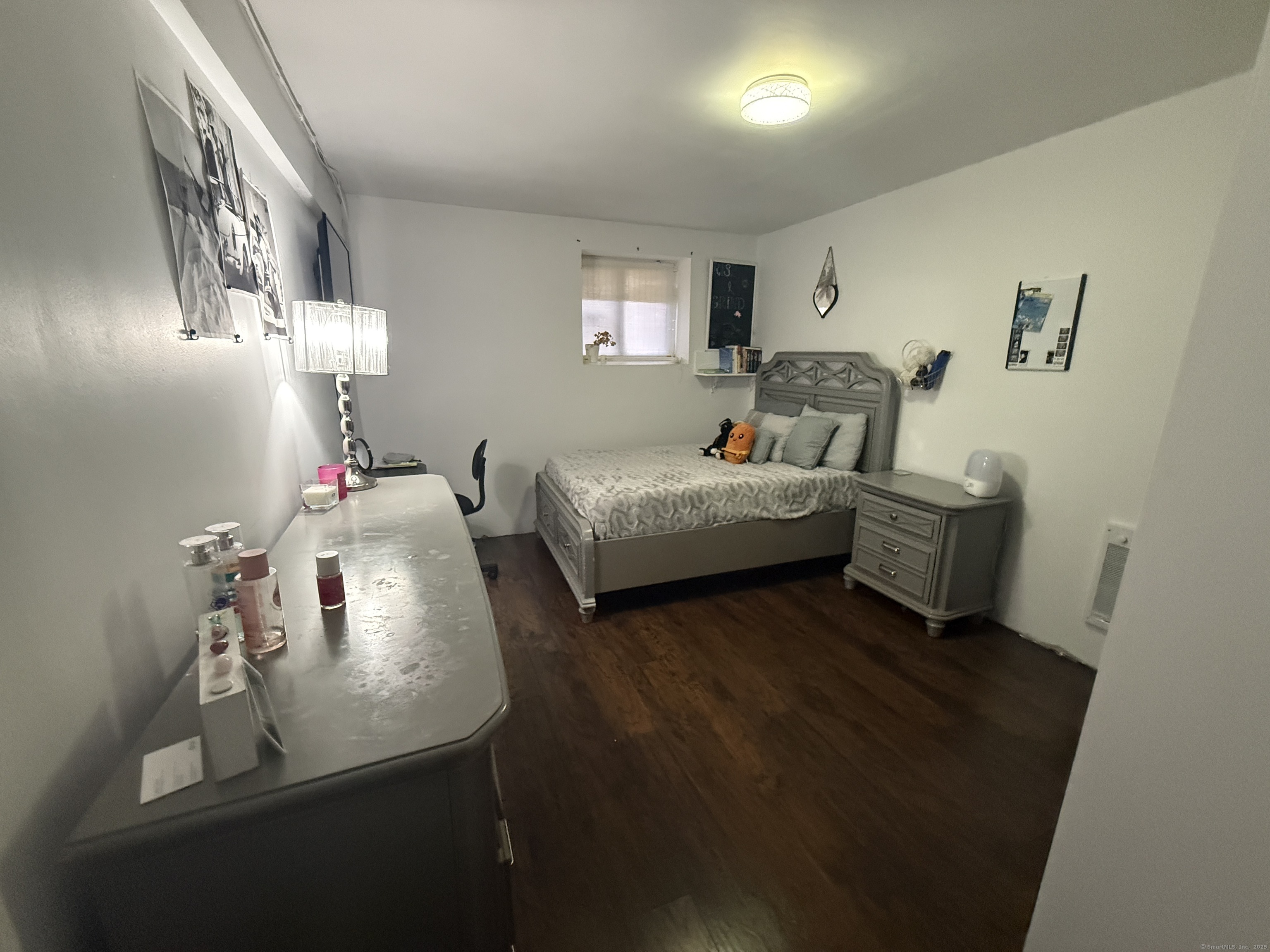 147 Sprucedale Drive Waterbury CT 06706