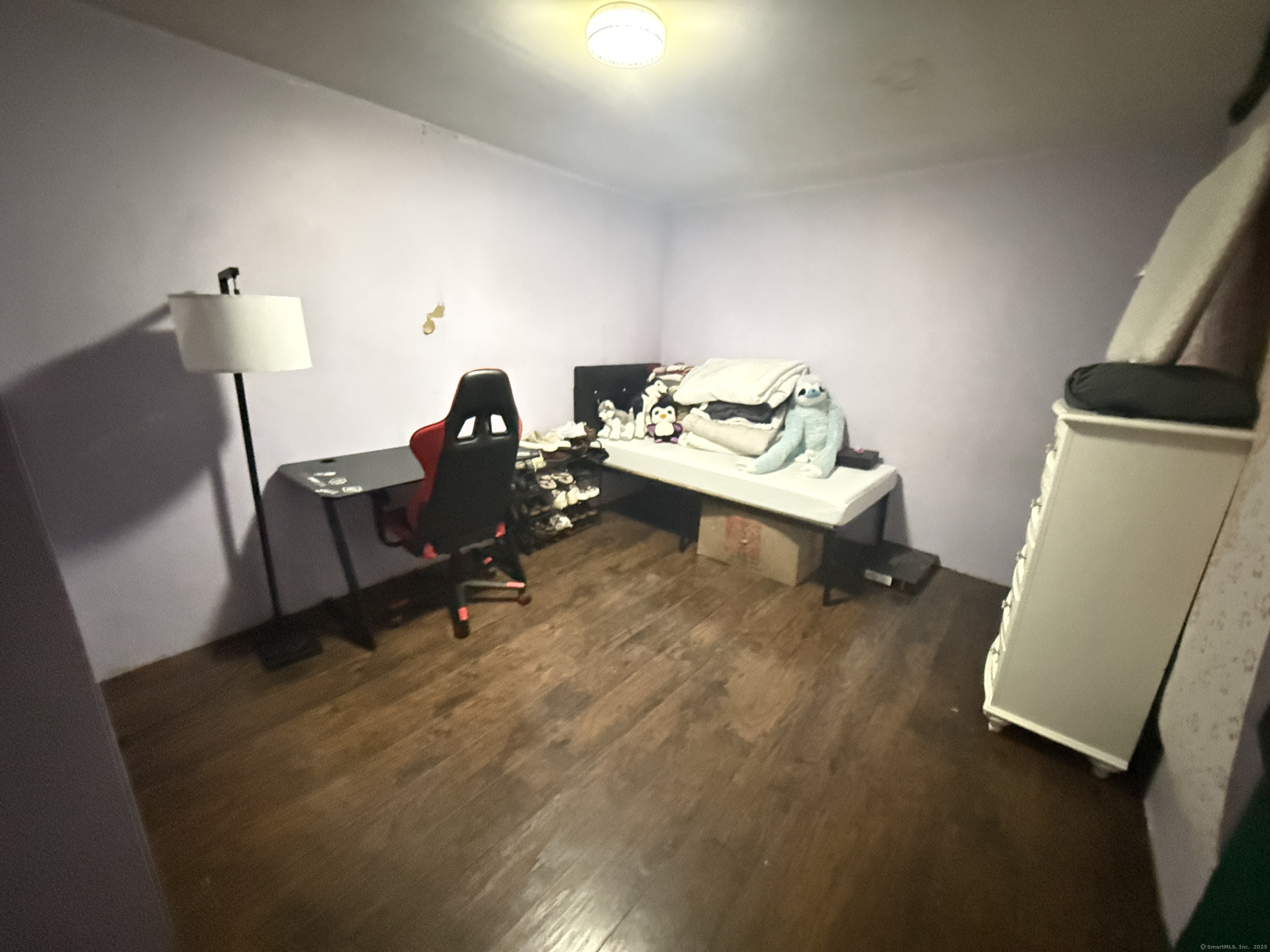 147 Sprucedale Drive Waterbury CT 06706