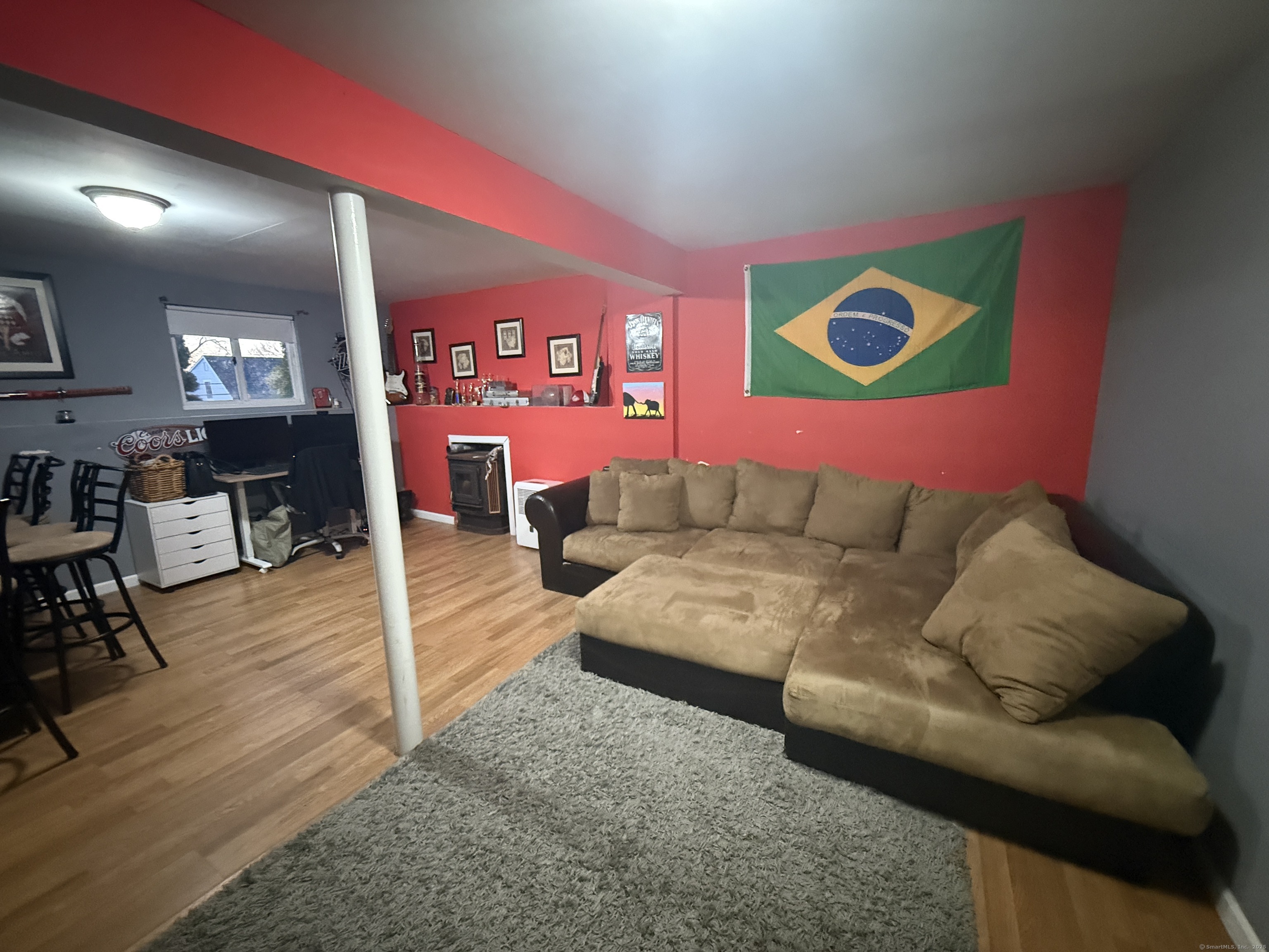 147 Sprucedale Drive Waterbury CT 06706