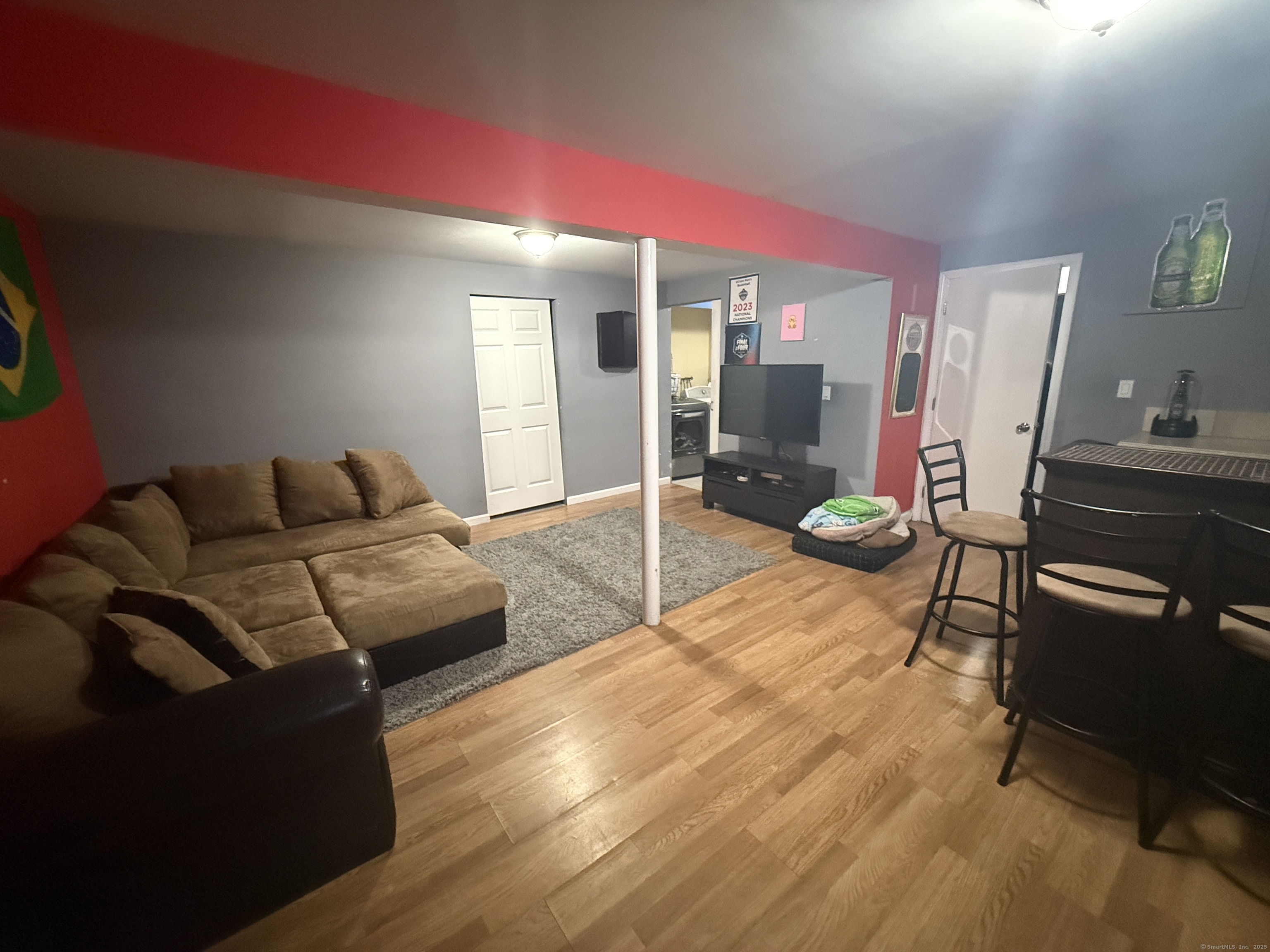 147 Sprucedale Drive Waterbury CT 06706