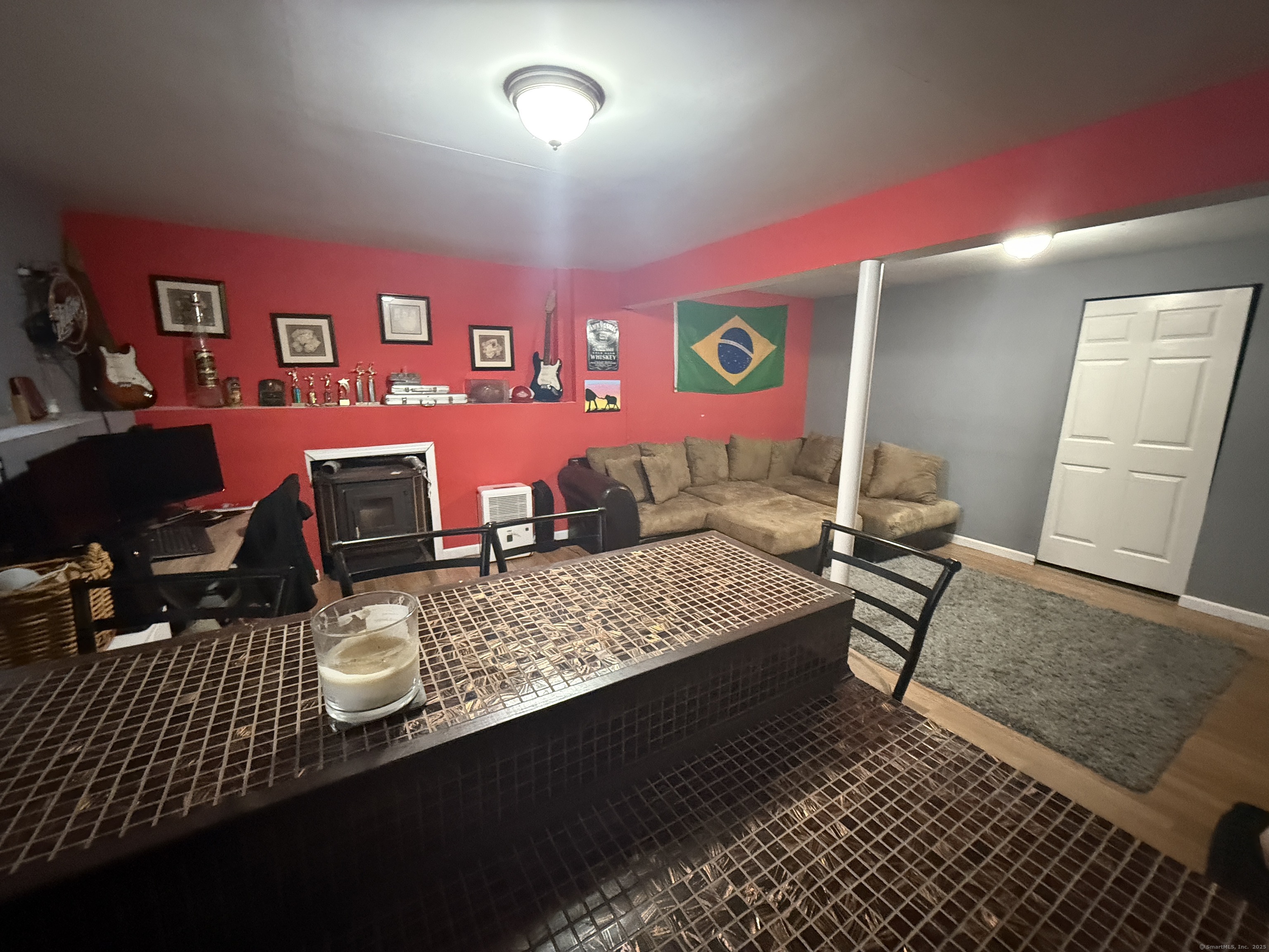 147 Sprucedale Drive Waterbury CT 06706
