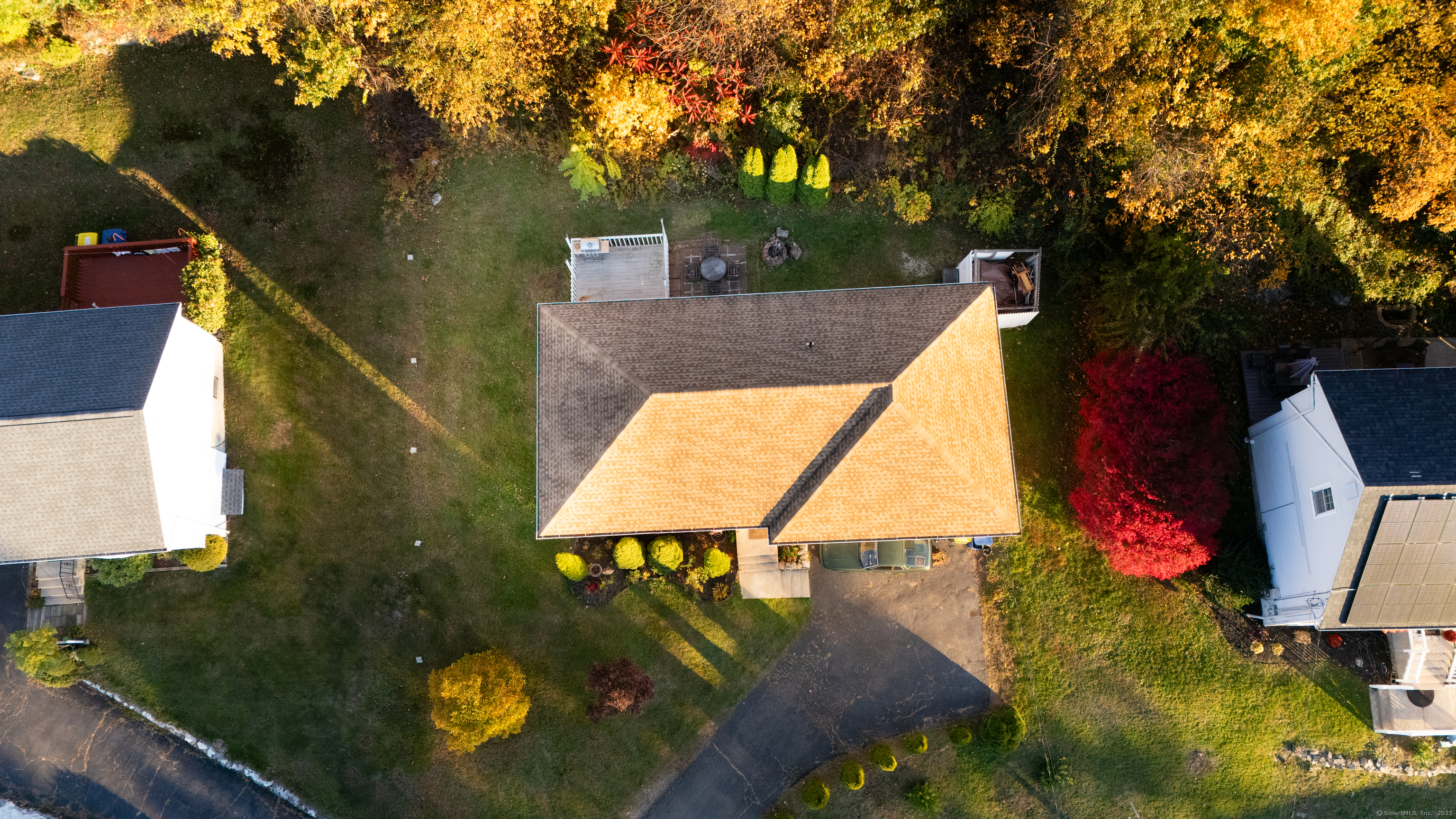 147 Sprucedale Drive Waterbury CT 06706