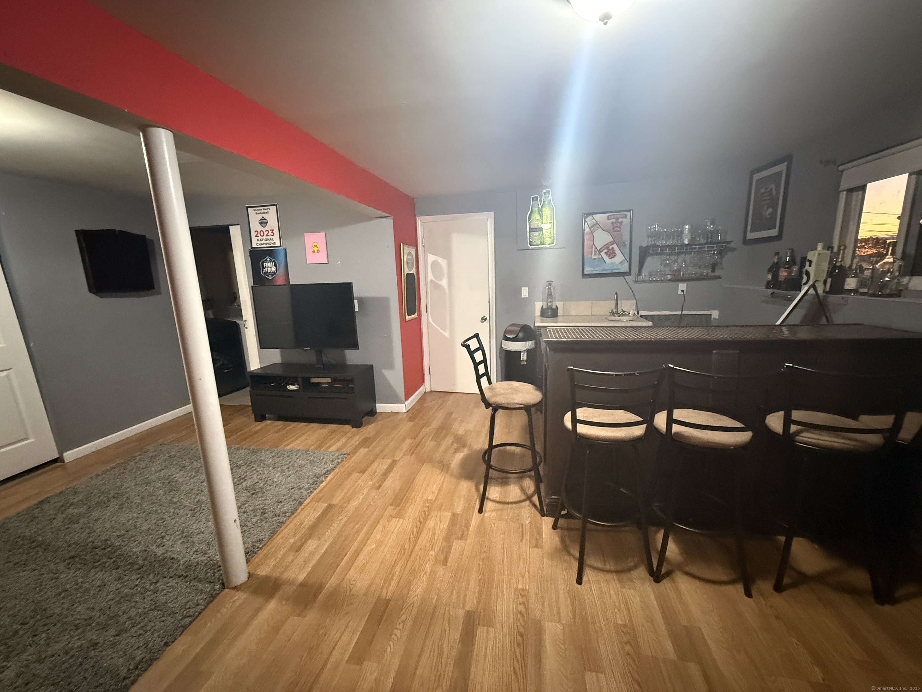 147 Sprucedale Drive Waterbury CT 06706