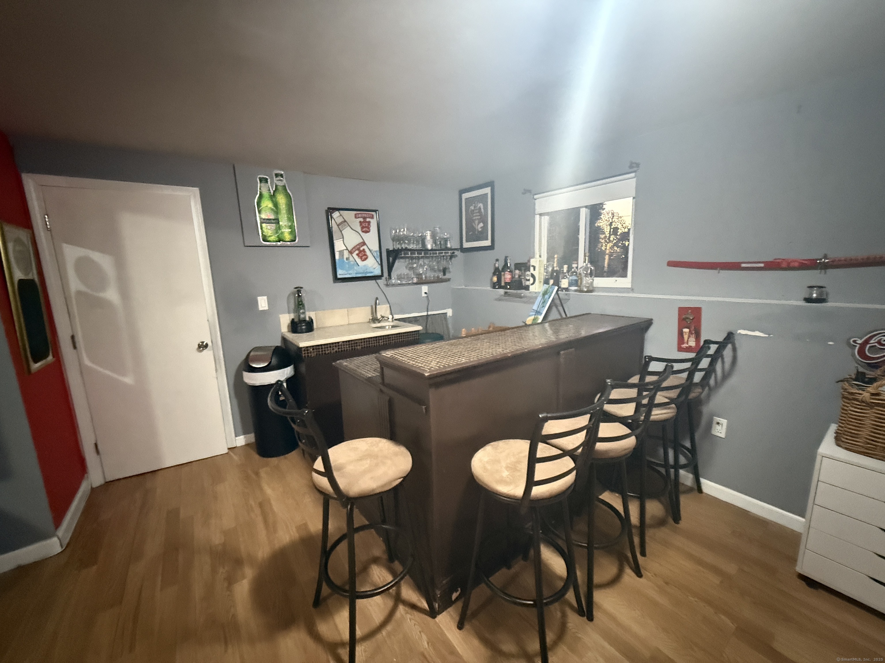 147 Sprucedale Drive Waterbury CT 06706