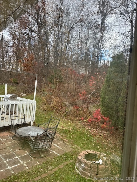 147 Sprucedale Drive Waterbury CT 06706