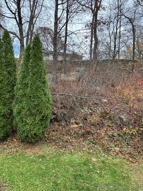 147 Sprucedale Drive Waterbury CT 06706