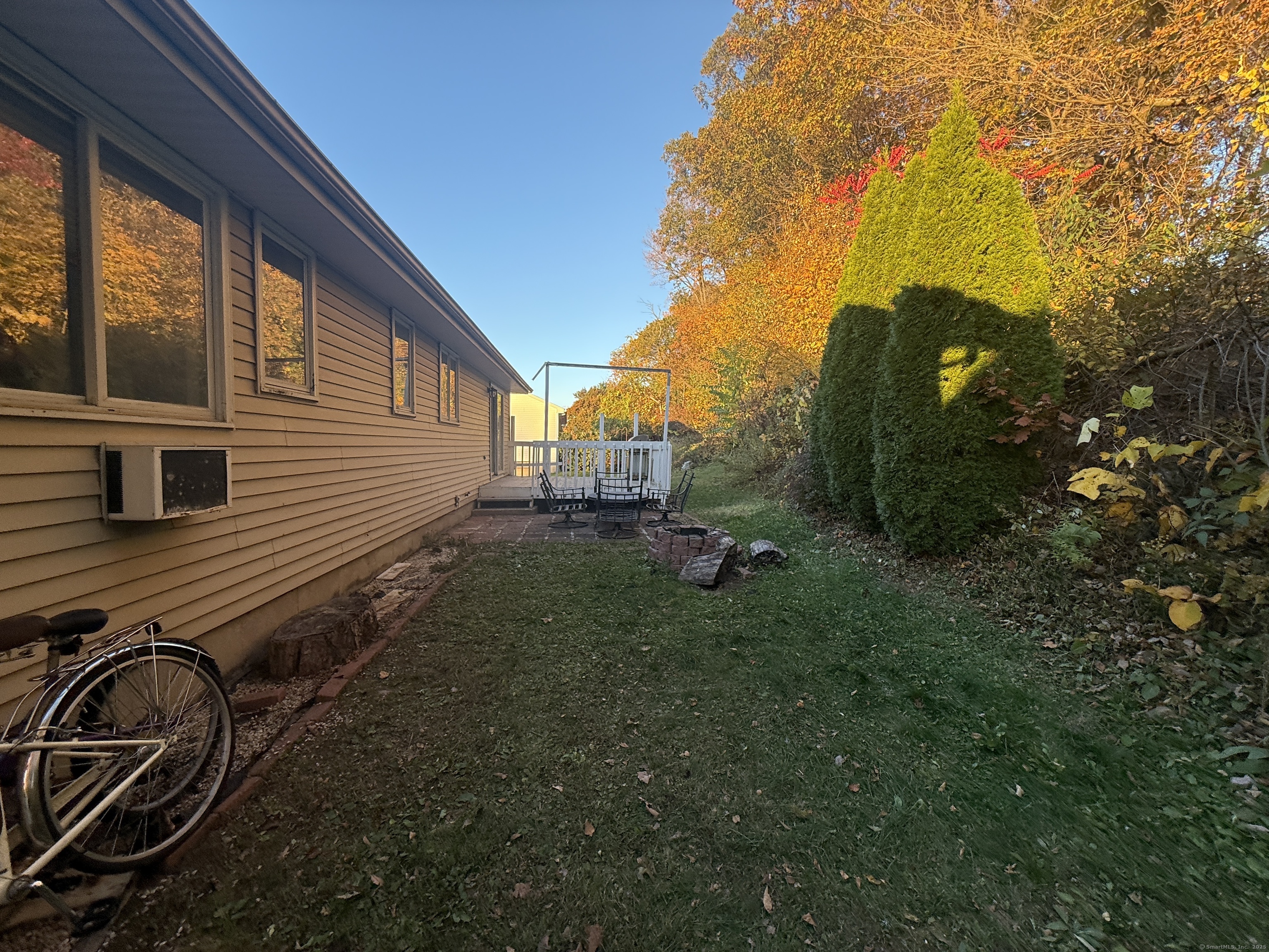 147 Sprucedale Drive Waterbury CT 06706