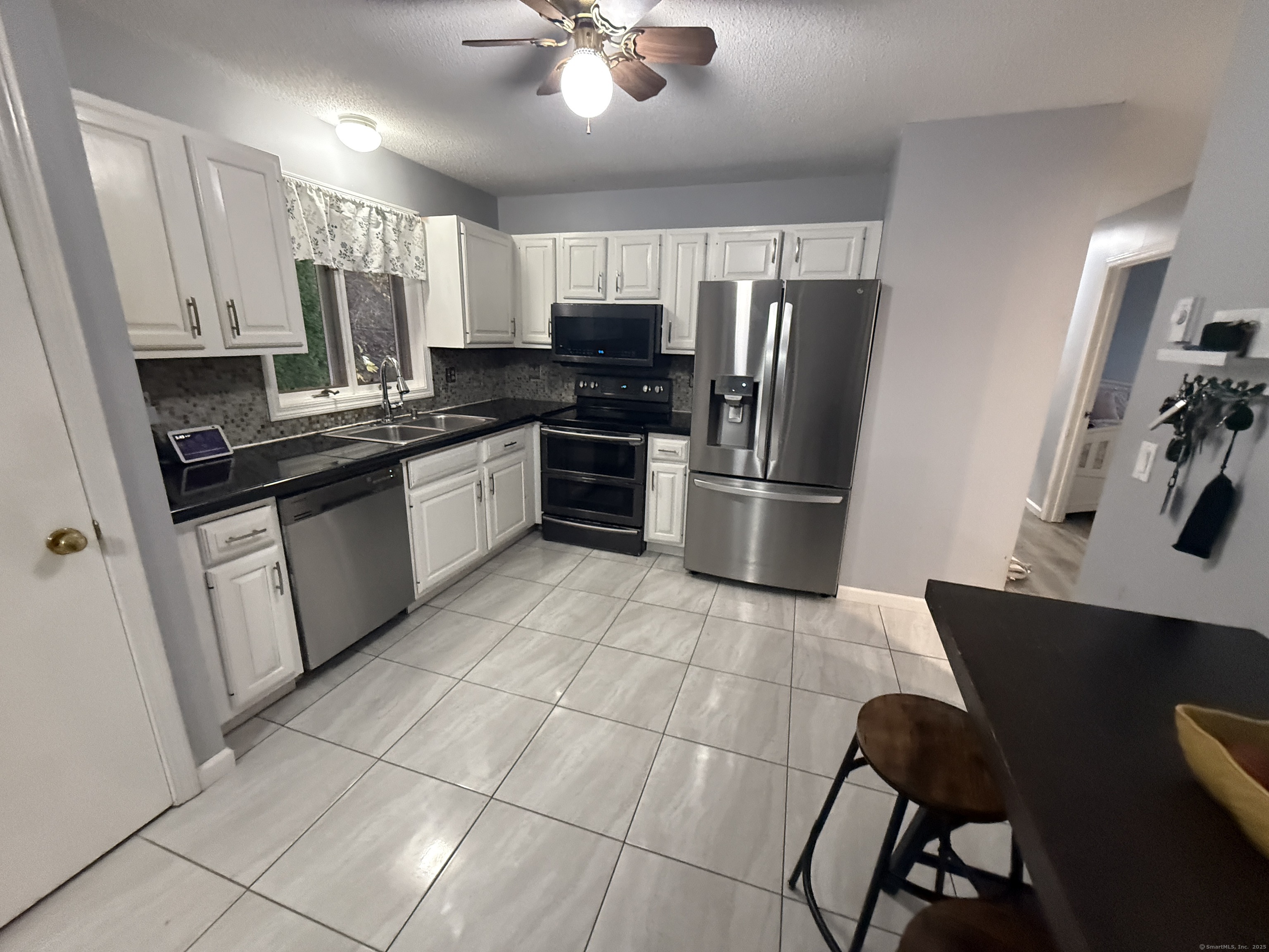 147 Sprucedale Drive Waterbury CT 06706