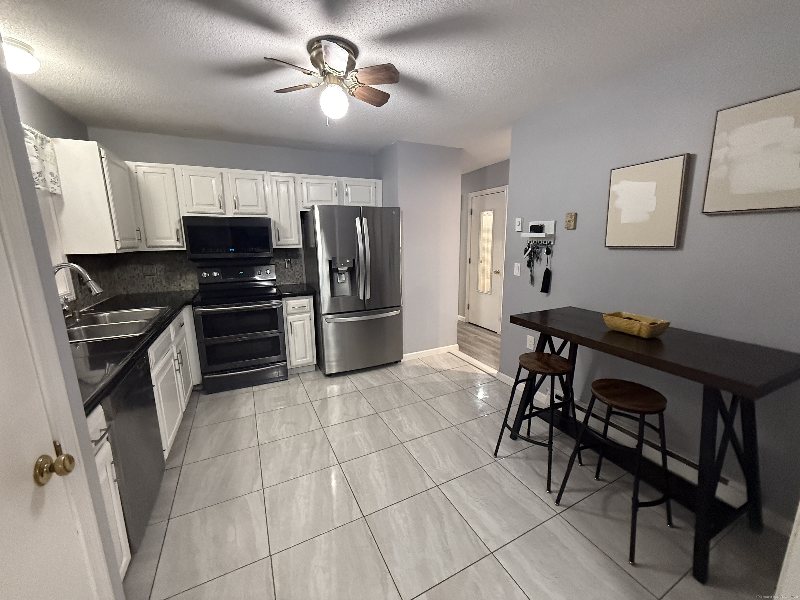 147 Sprucedale Drive Waterbury CT 06706
