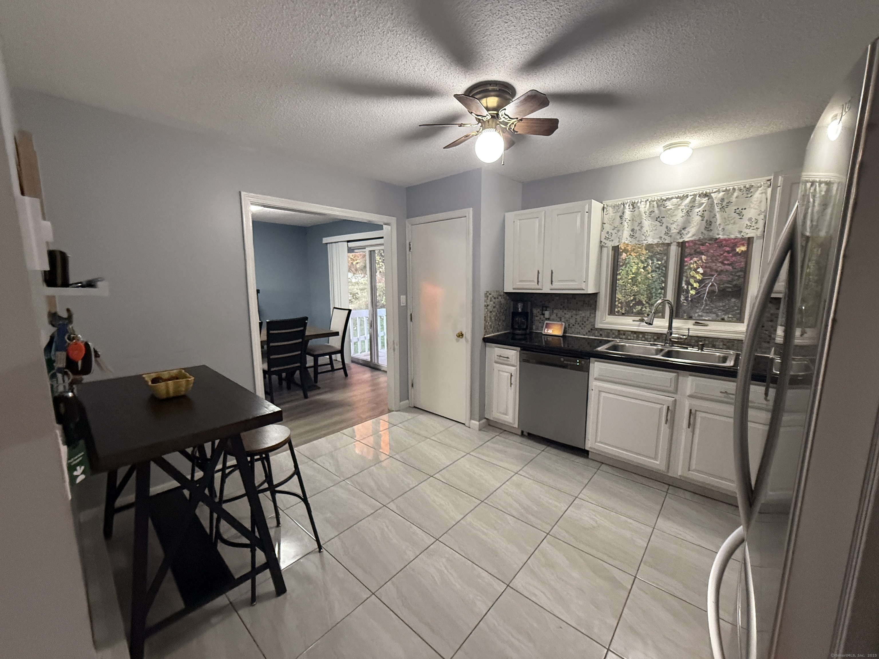 147 Sprucedale Drive Waterbury CT 06706