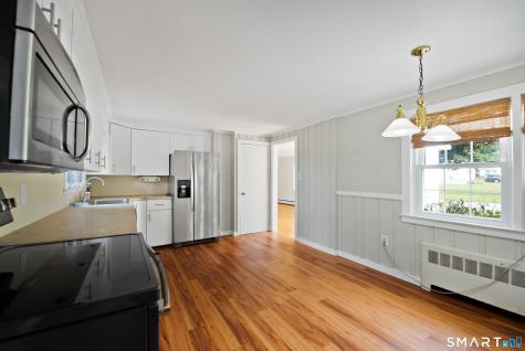 47 Maple Avenue Old Saybrook CT 06475
