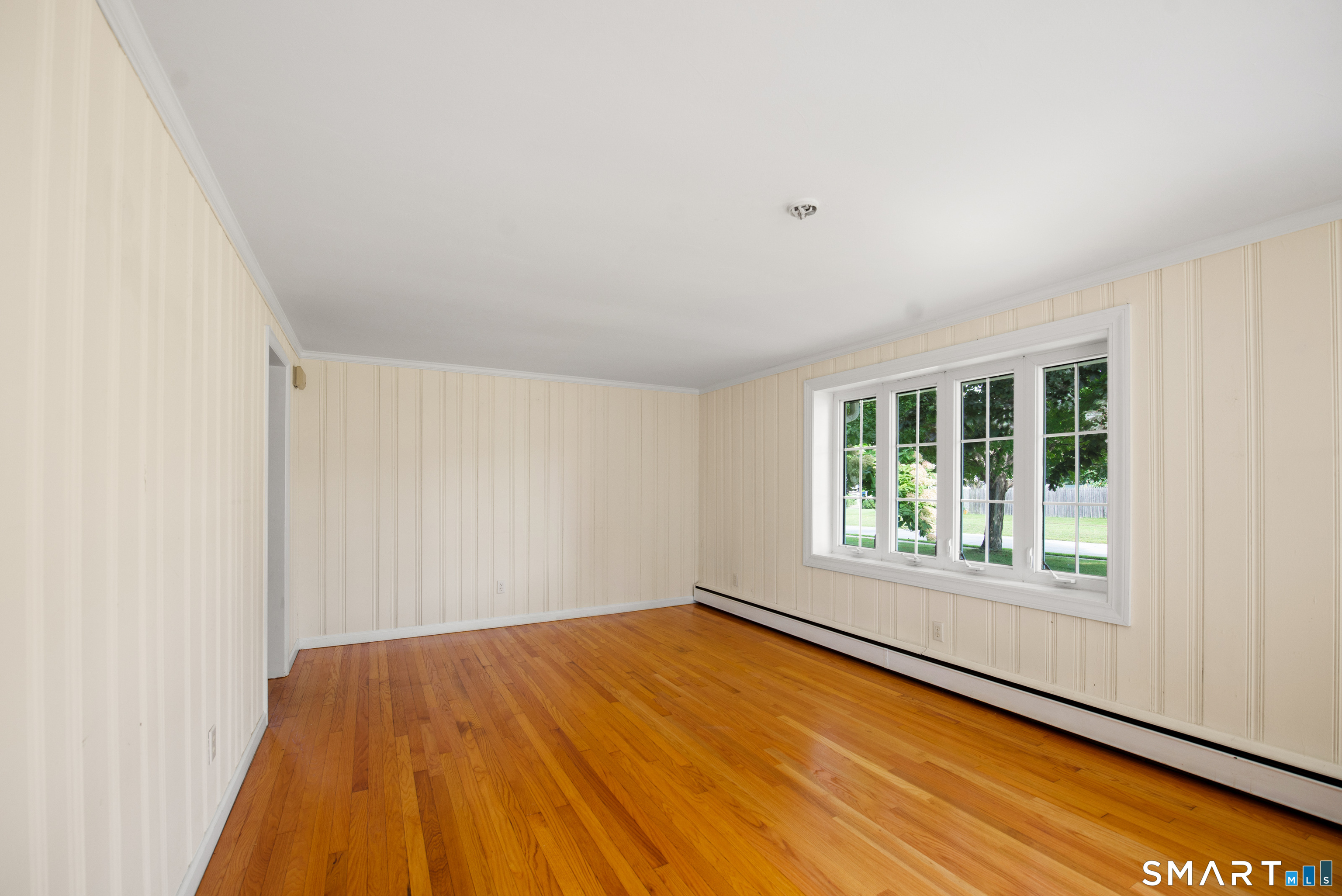 47 Maple Avenue Old Saybrook CT 06475
