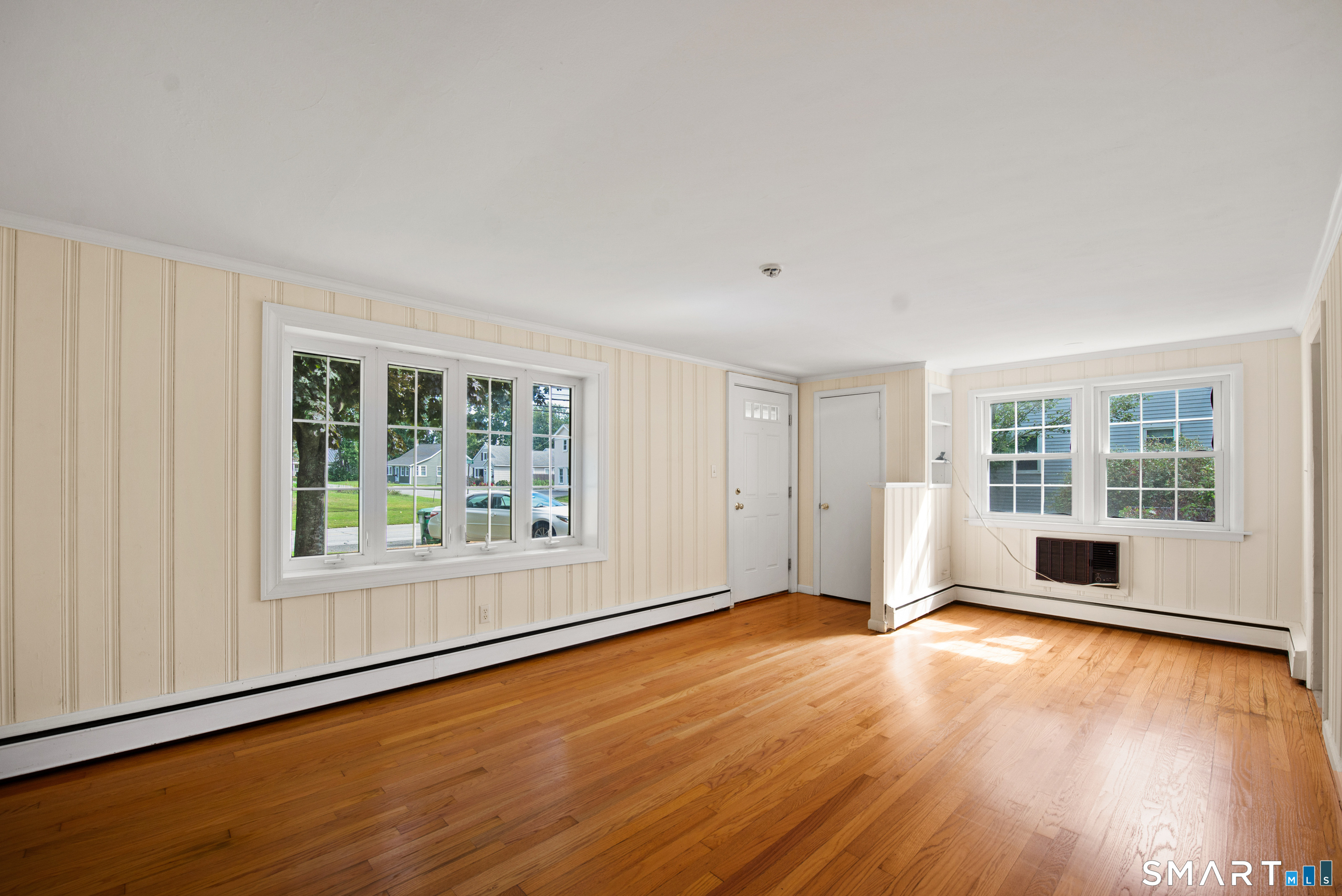 47 Maple Avenue Old Saybrook CT 06475