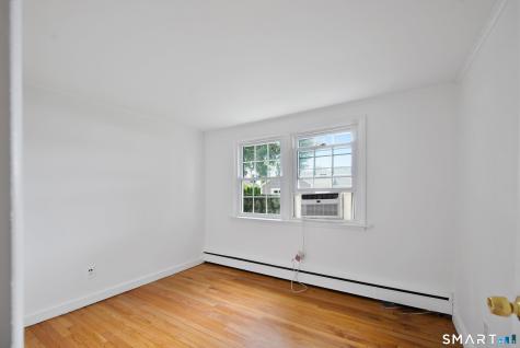 47 Maple Avenue Old Saybrook CT 06475