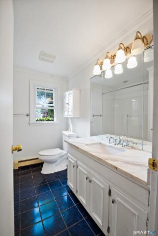 47 Maple Avenue Old Saybrook CT 06475